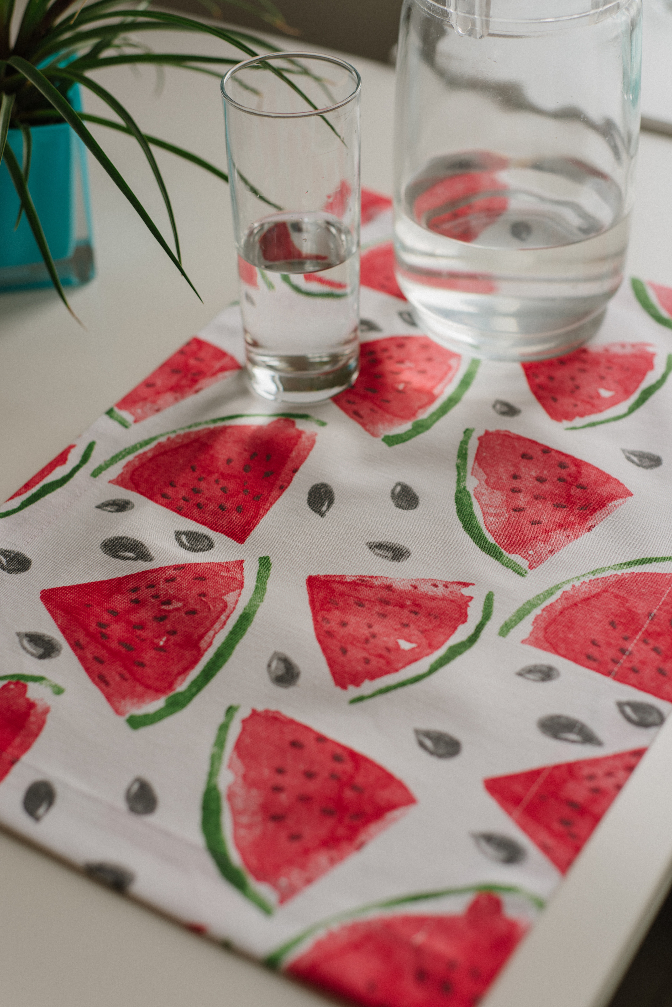 MONTAKIRA HOME. FOTOGRAF Ryzhykova Valentyna Kraków Polska