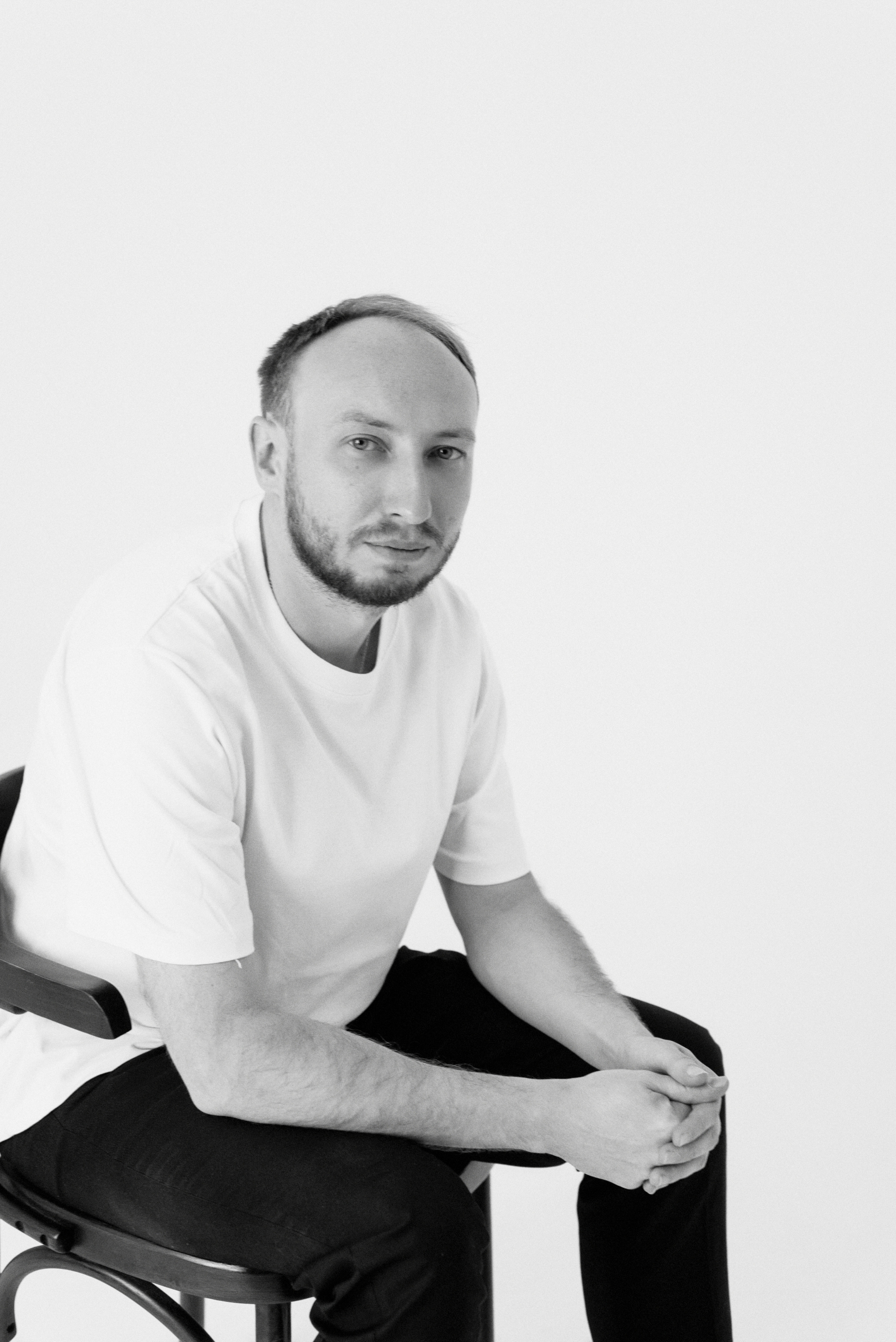 Oleksandra & Oleksiy. FOTOGRAF Ryzhykova Valentyna Kraków Polska