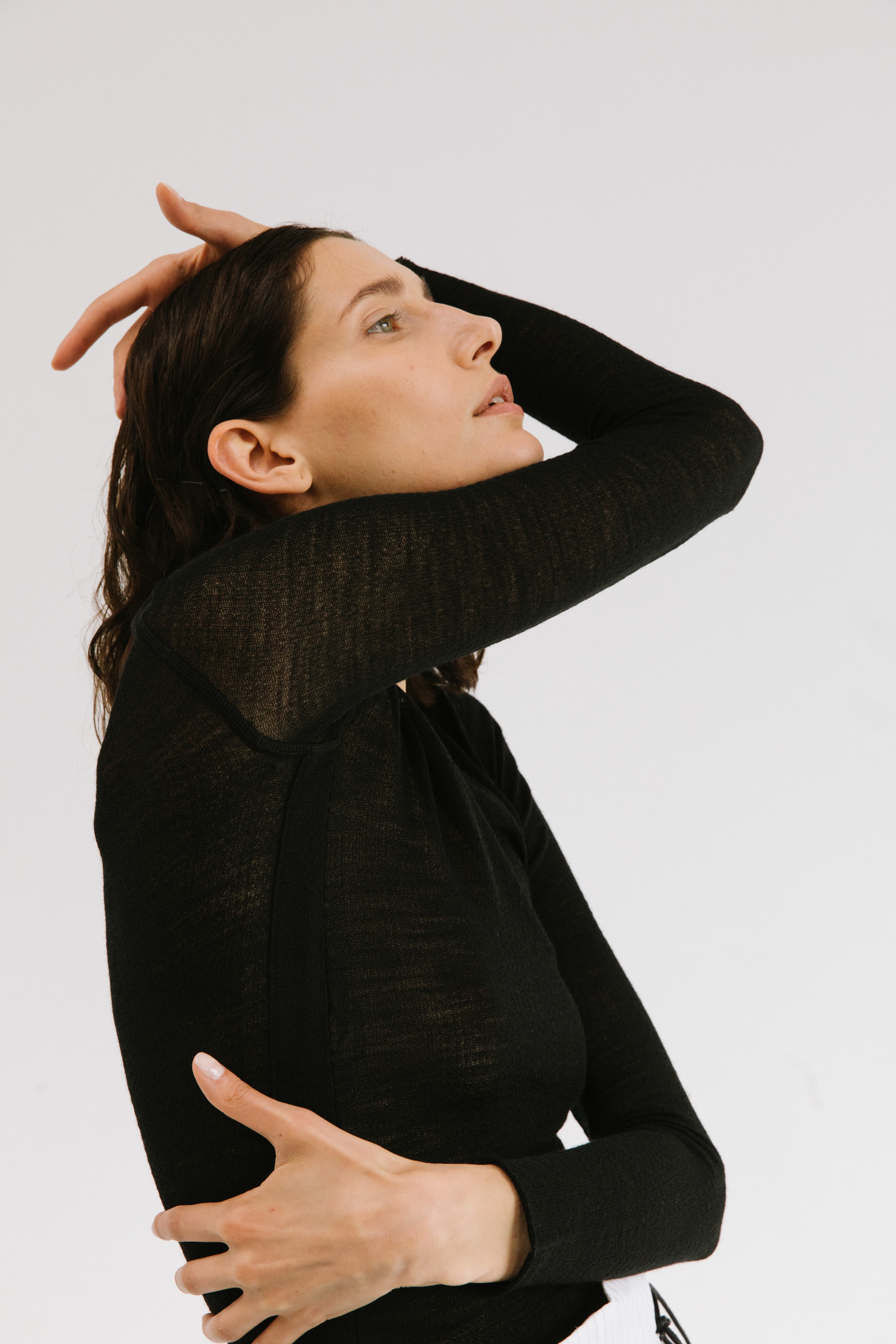 Kyev Litkowska. FOTOGRAF Ryzhykova Valentyna Kraków Polska