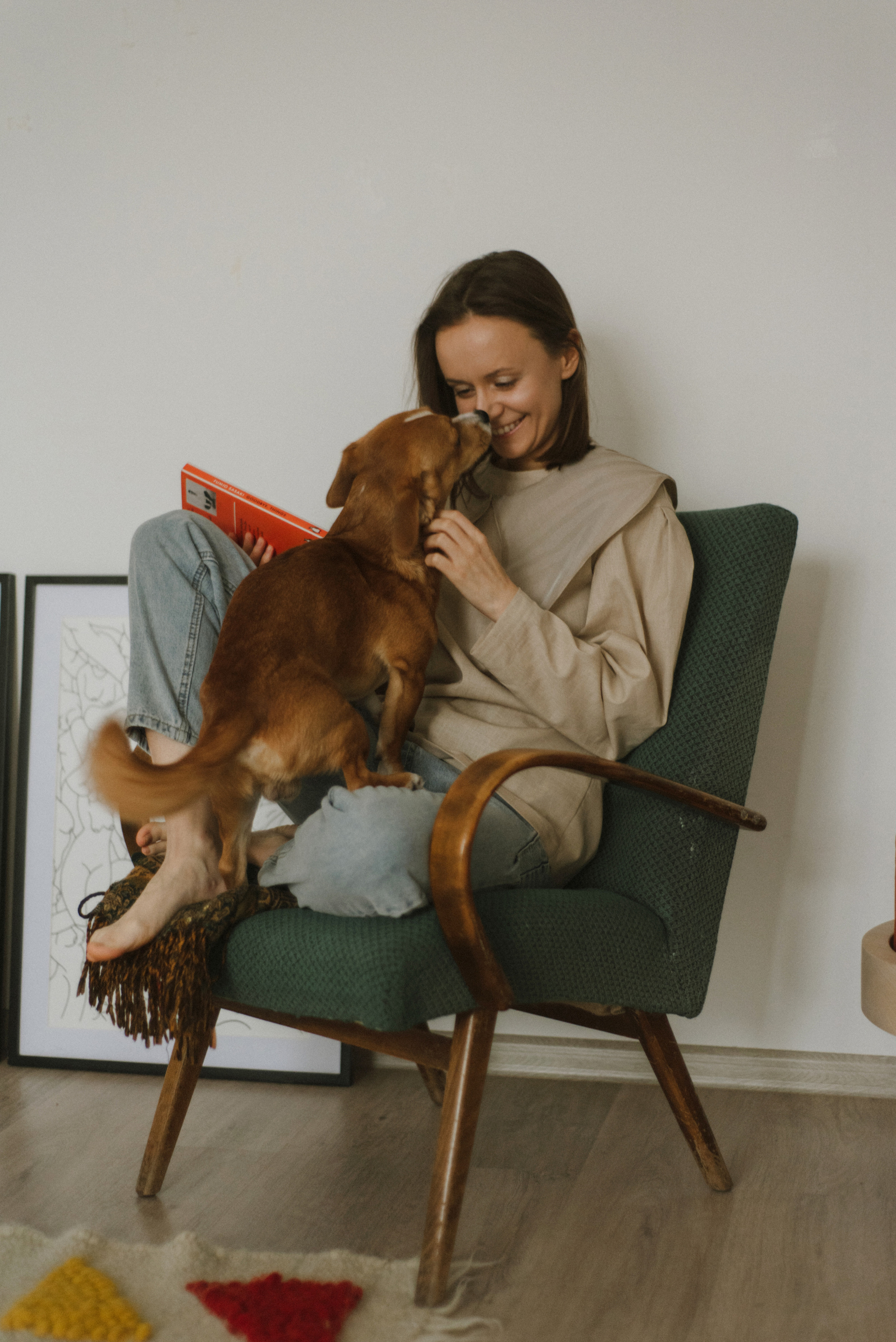 Marina & Misha. FOTOGRAF Ryzhykova Valentyna Kraków Polska