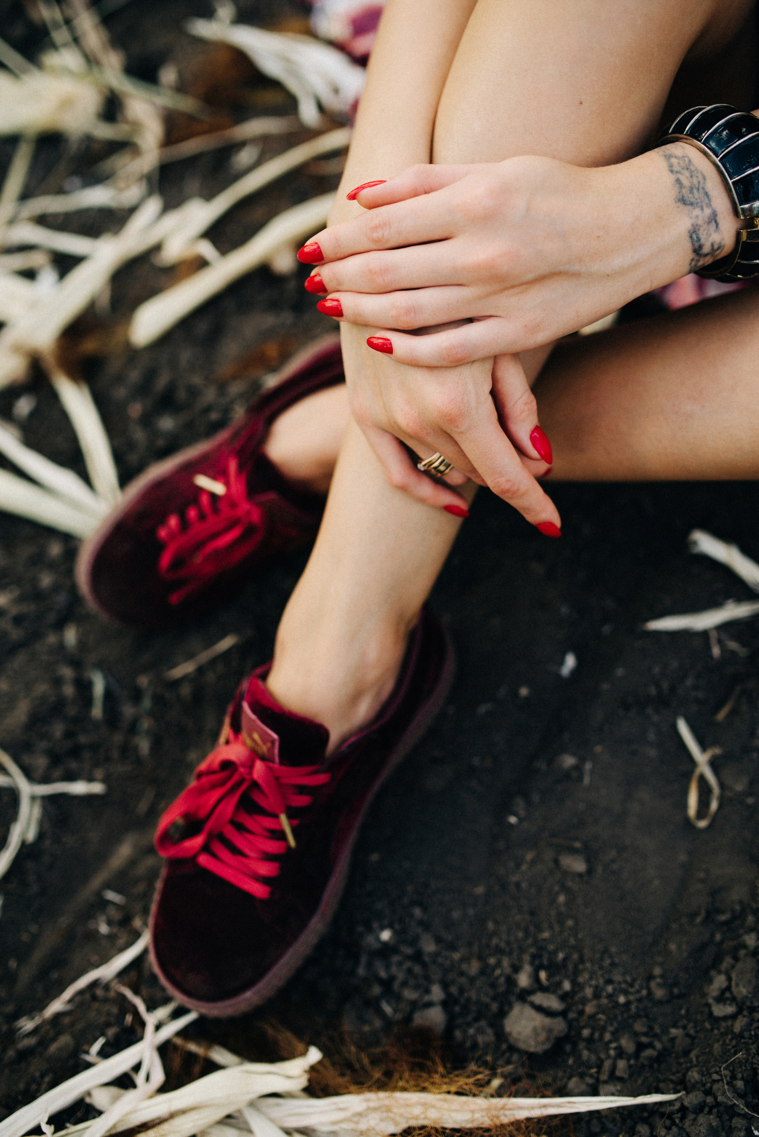 Dnipro Daria. FOTOGRAF Ryzhykova Valentyna Kraków Polska