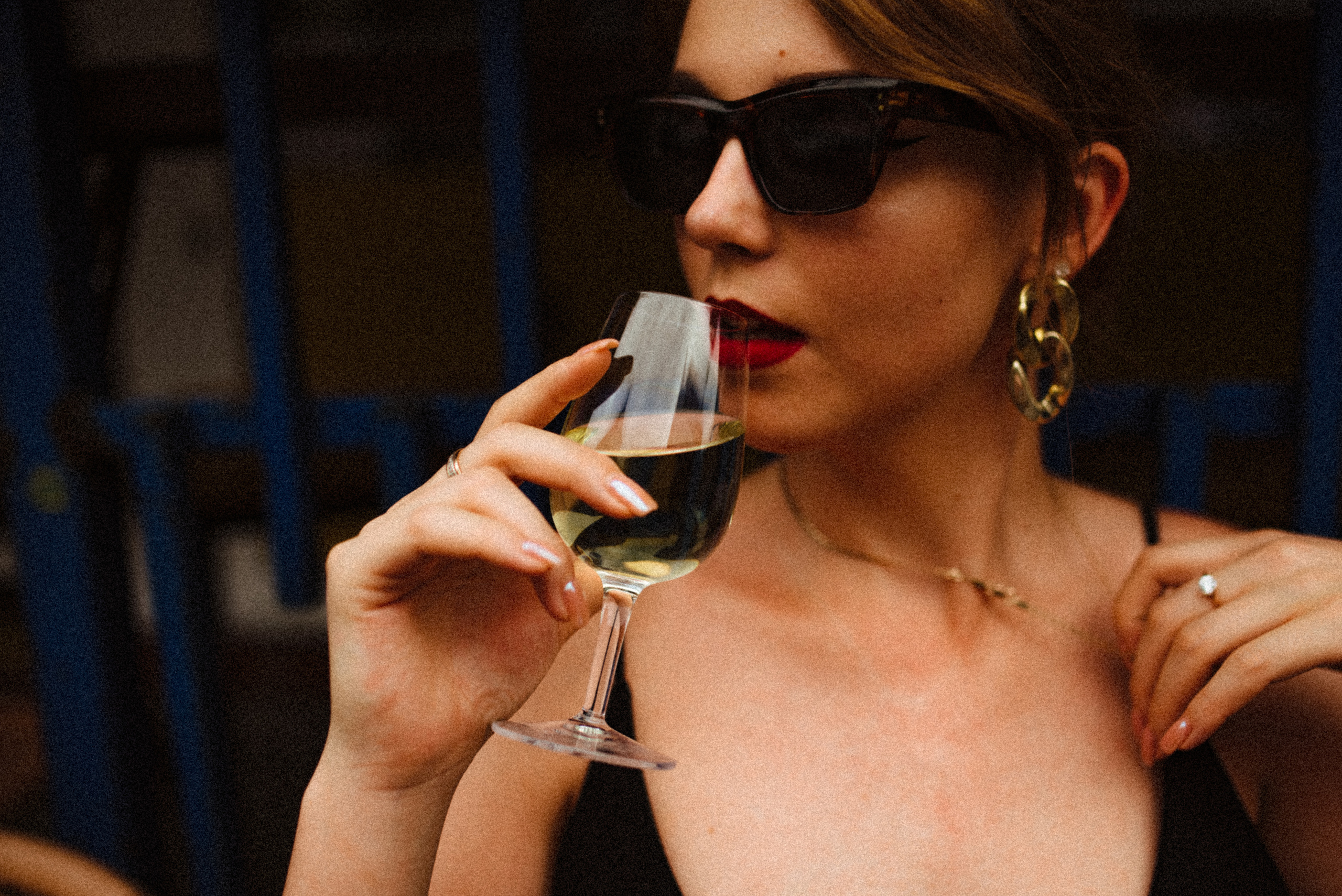 OLD MARKET KRAKÓW. FOTOGRAF Ryzhykova Valentyna Kraków Polska