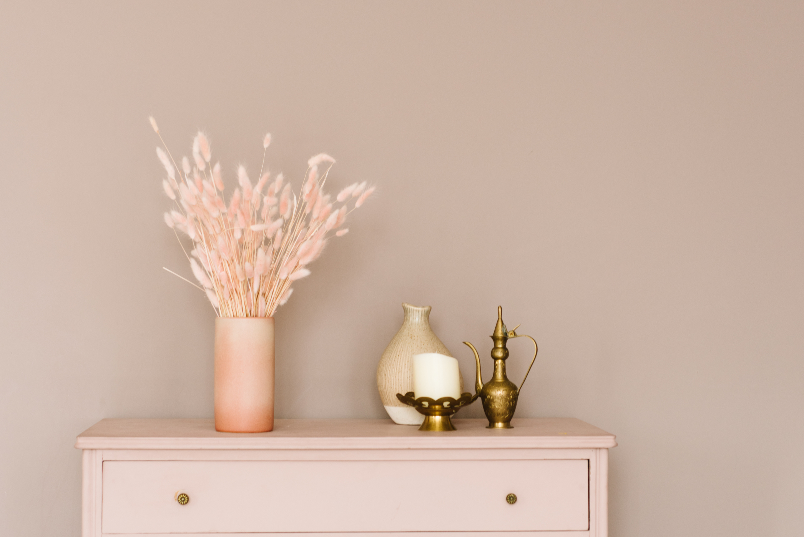 семейная съемка фотосессия фотограф киев украина фотосессия на природе фотостудия