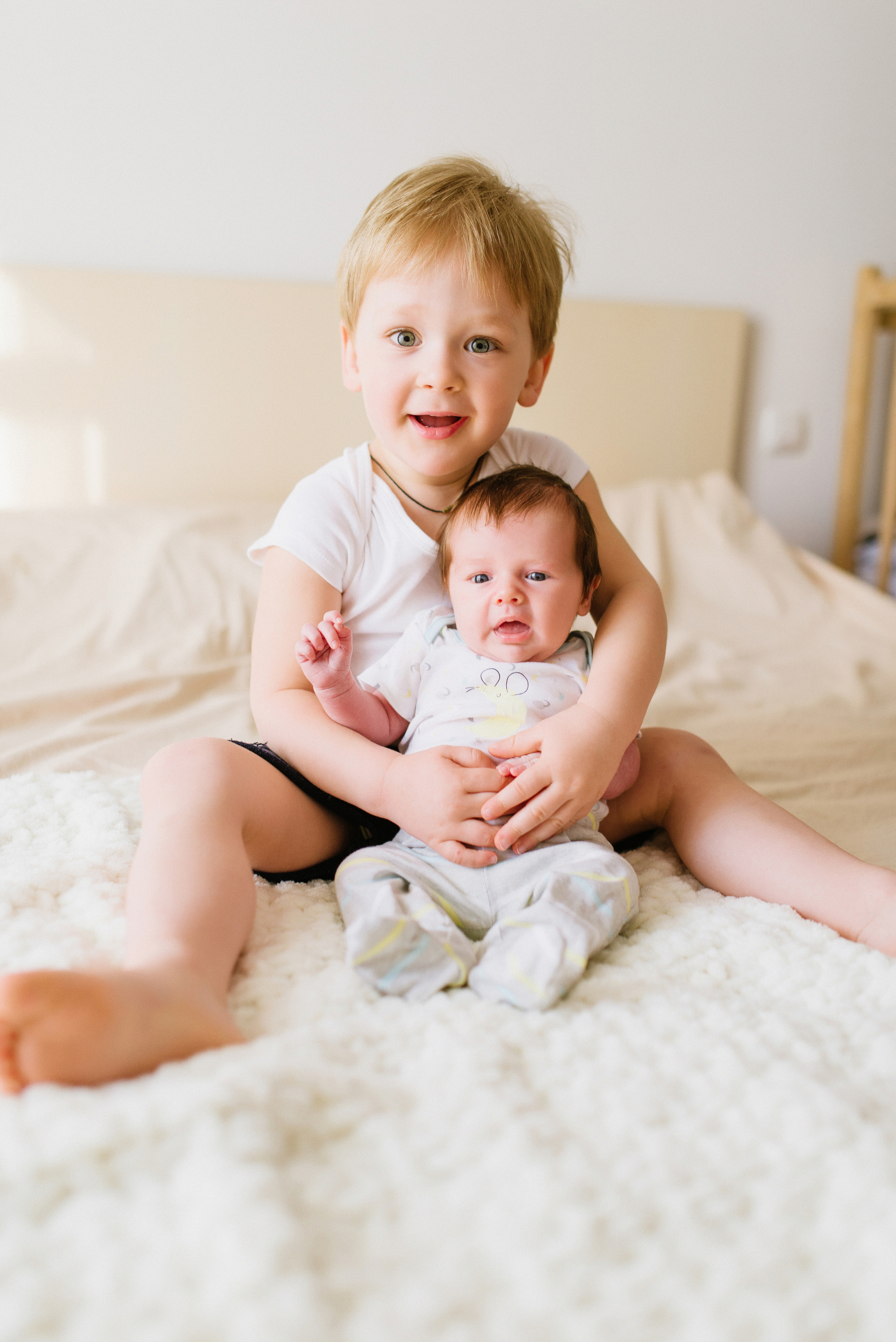 Cozy home story. FOTOGRAF Ryzhykova Valentyna Kraków Polska