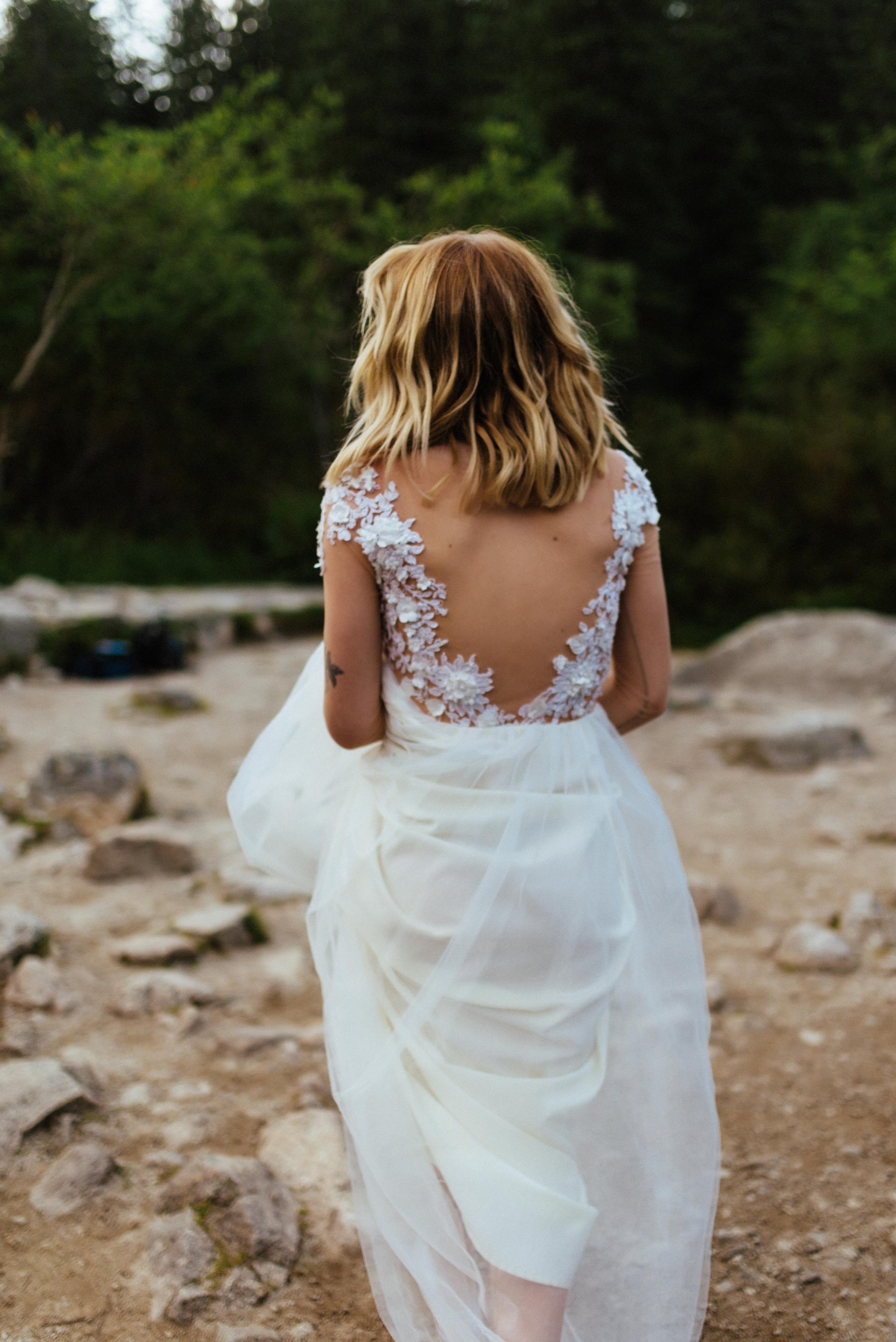 Zakopane wesele. FOTOGRAF Ryzhykova Valentyna Kraków Polska