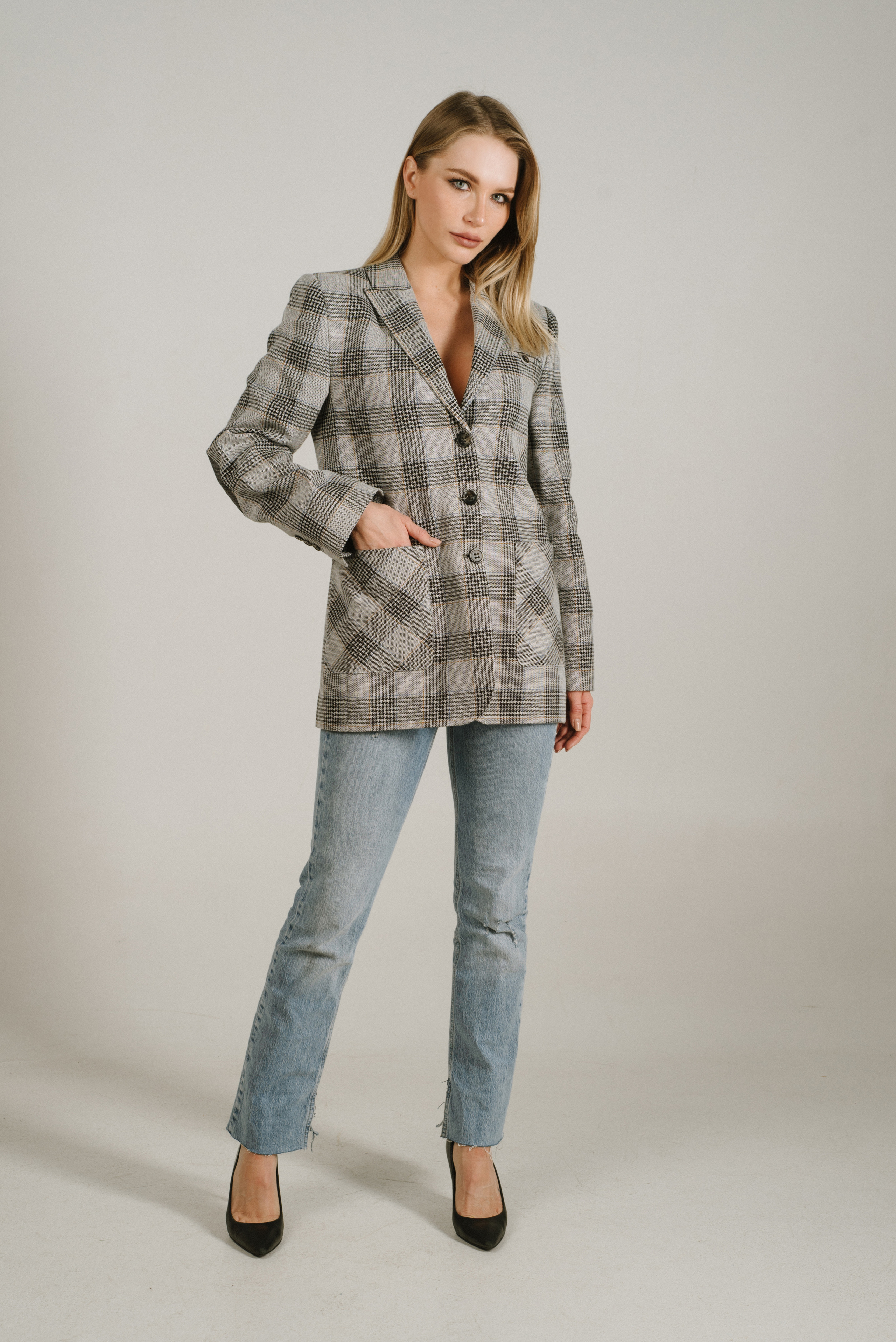 Brand ANNNABOOT. FOTOGRAF Ryzhykova Valentyna Kraków Polska