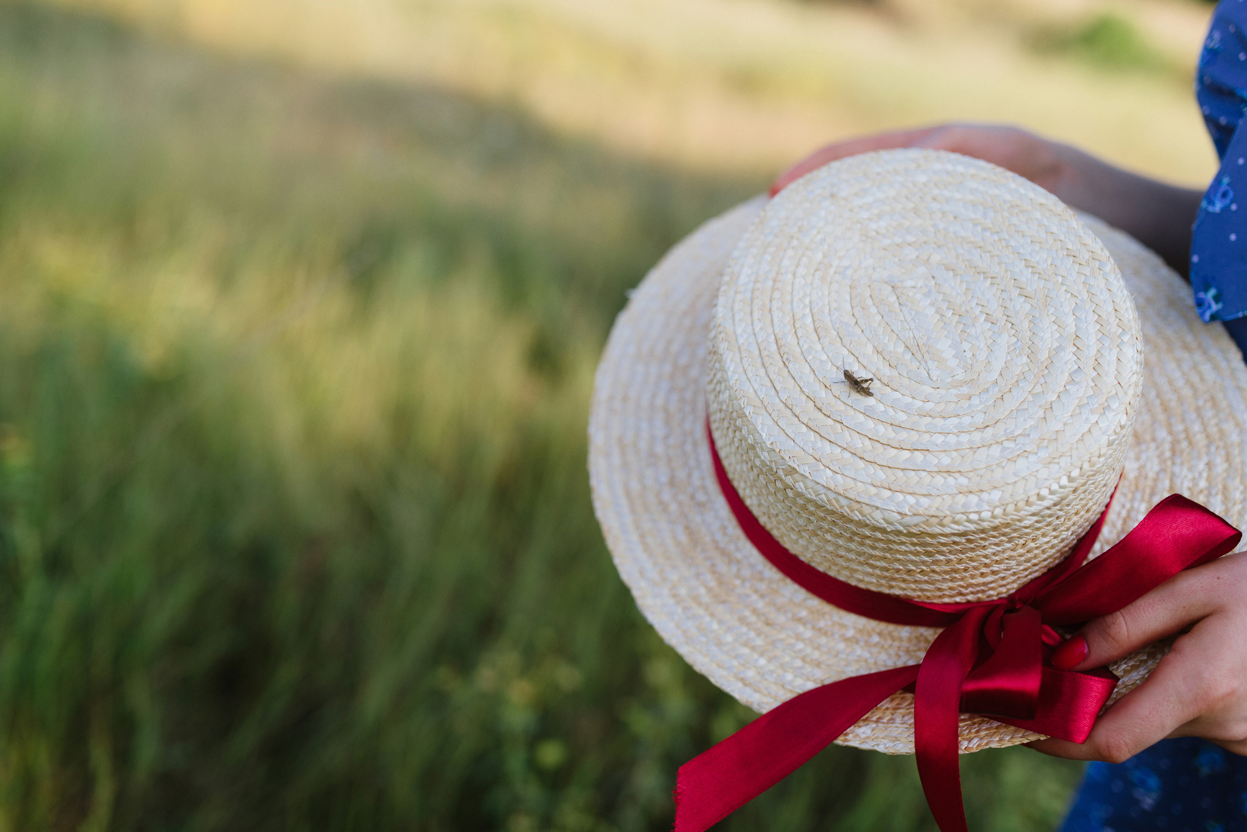 Liza. FOTOGRAF Ryzhykova Valentyna Kraków Polska