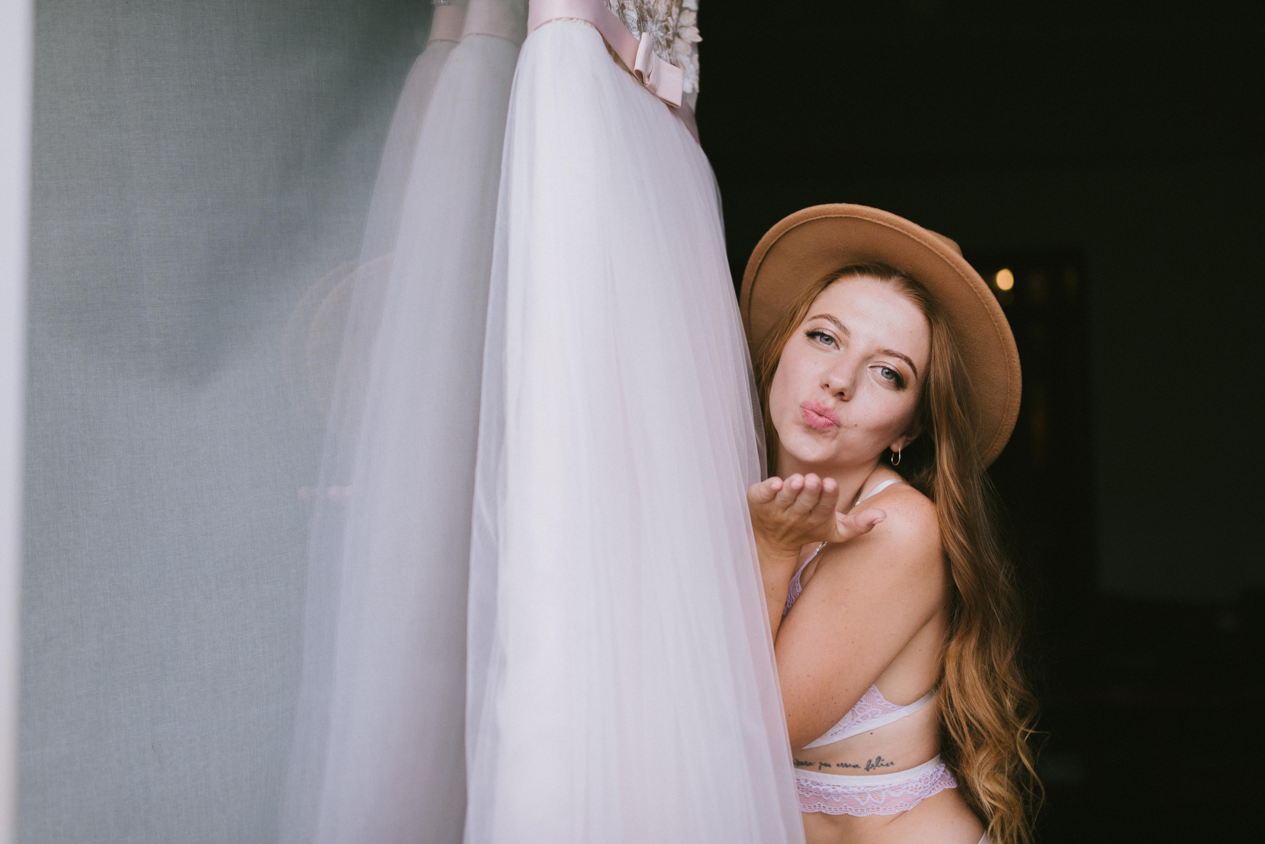 Свадебная серия на Морском Оке. FOTOGRAF Ryzhykova Valentyna Kraków Polska