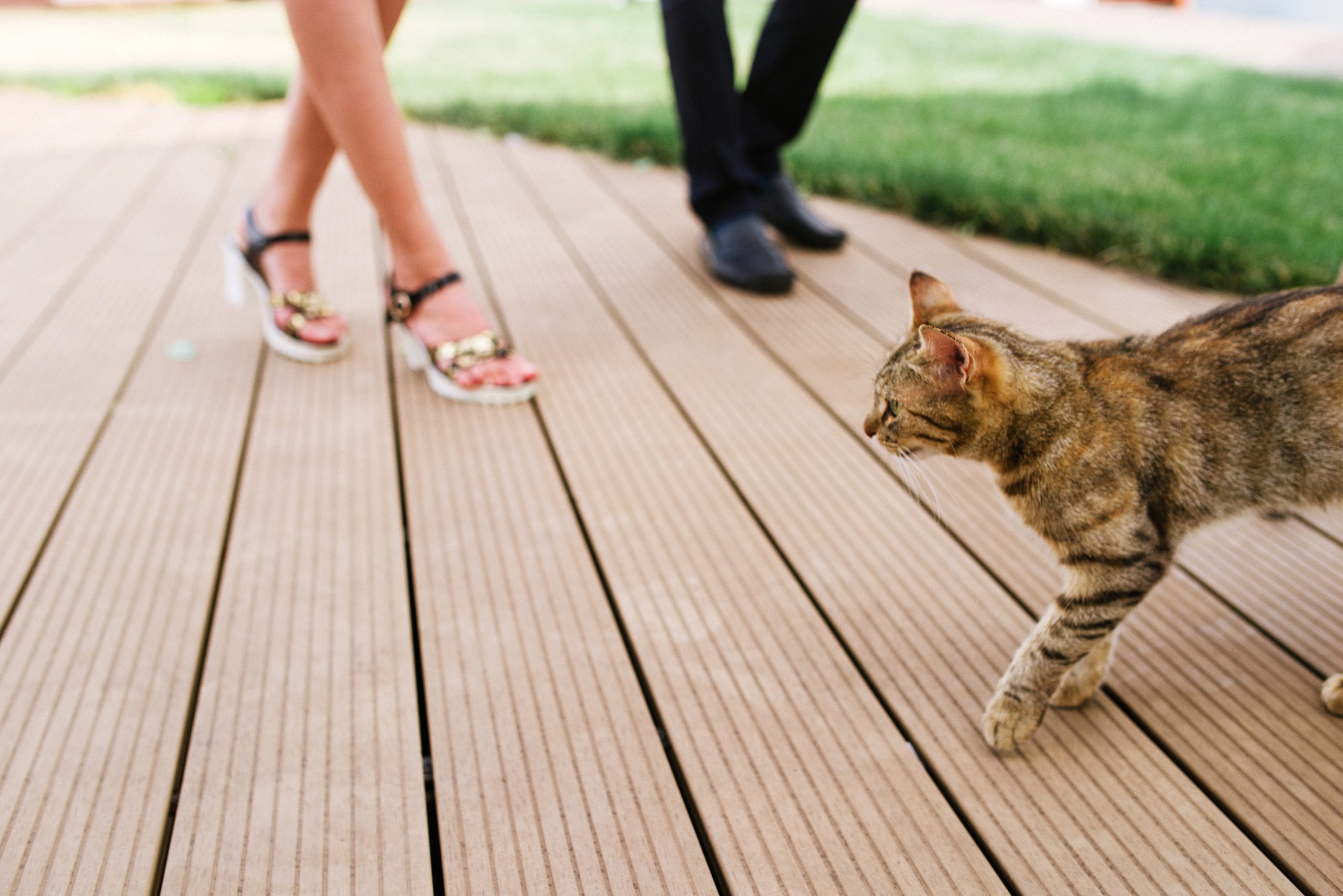Свадебная история Оксаны и Николая. FOTOGRAF Ryzhykova Valentyna Kraków Polska