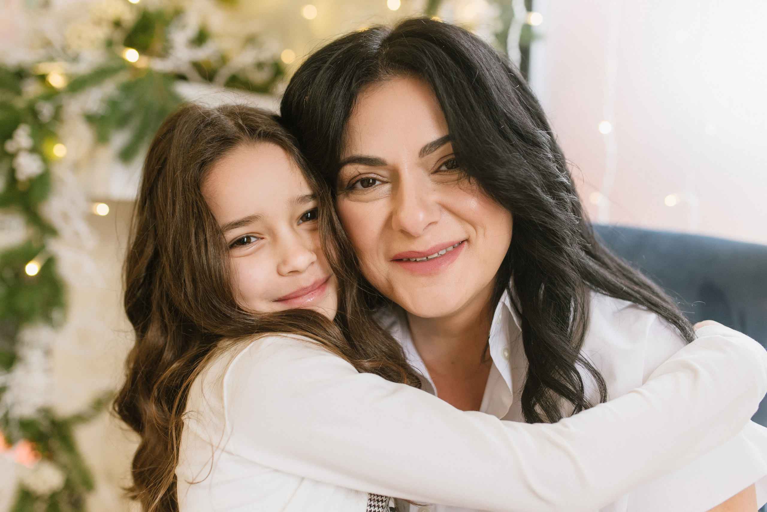 Lora, Maks, Erik, Milena & Gayne. FOTOGRAF Ryzhykova Valentyna Kraków Polska