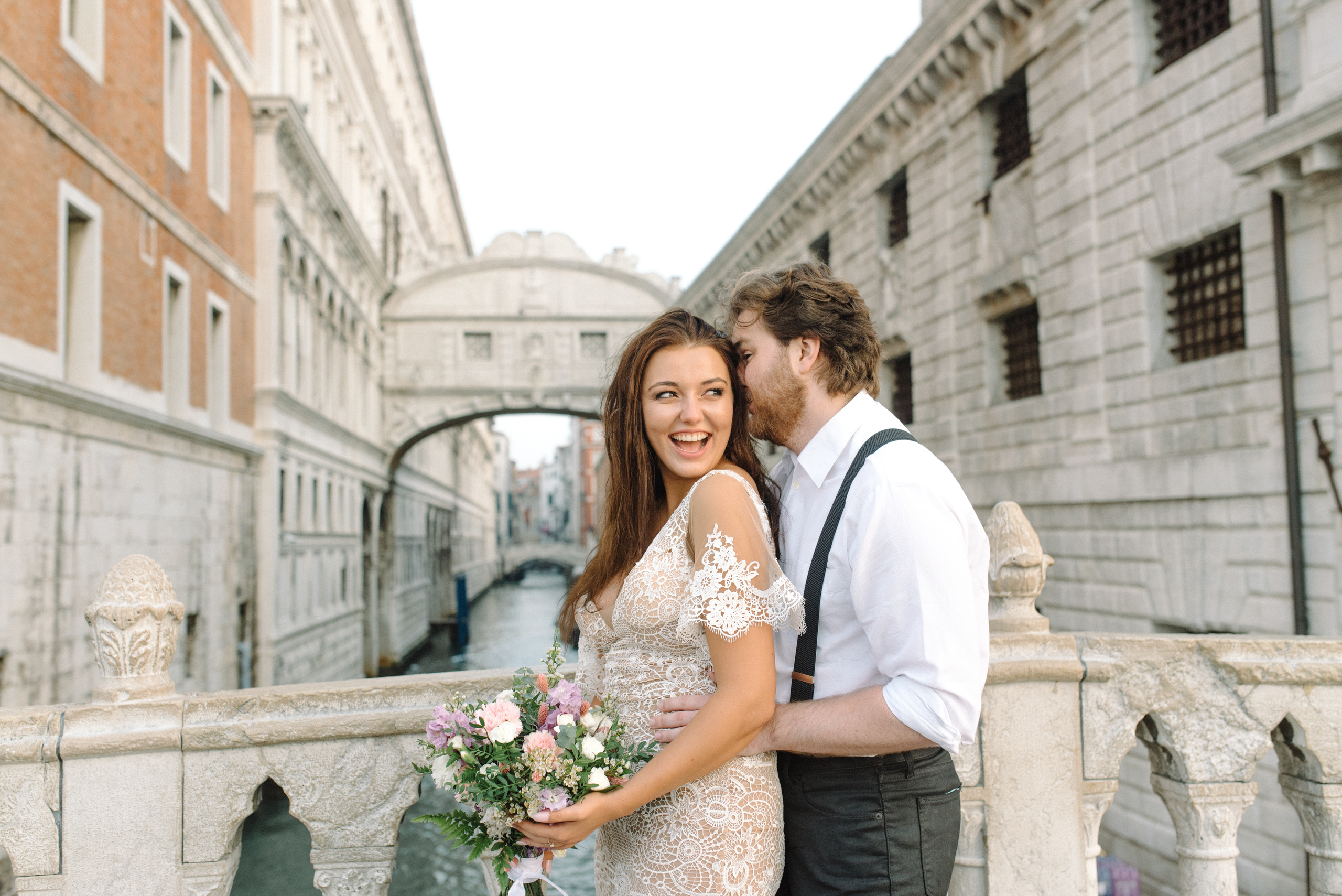 WeseleWenecja. FOTOGRAF Ryzhykova Valentyna Kraków Polska