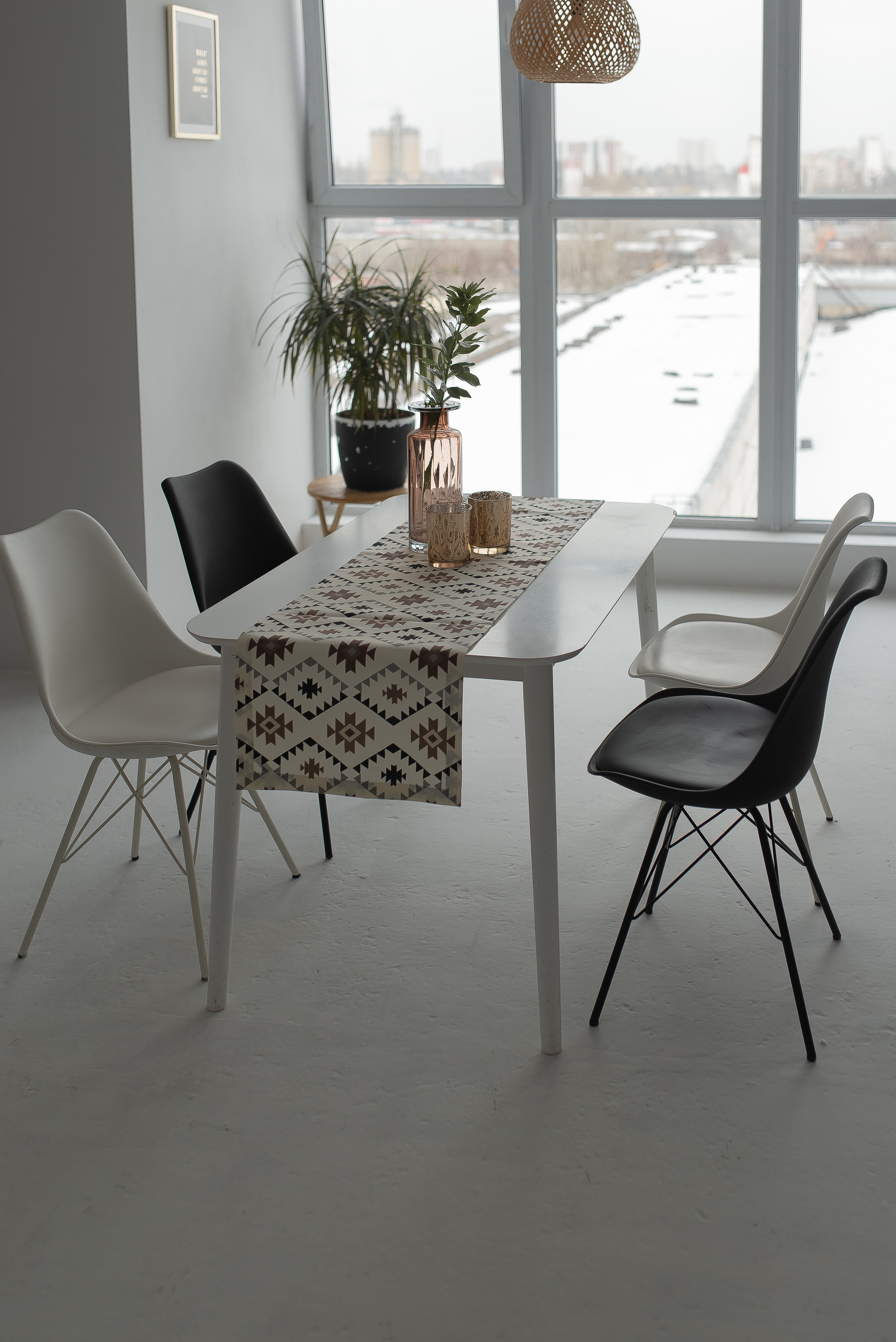 MONTAKIRA_HOME SS`22. FOTOGRAF Ryzhykova Valentyna Kraków Polska