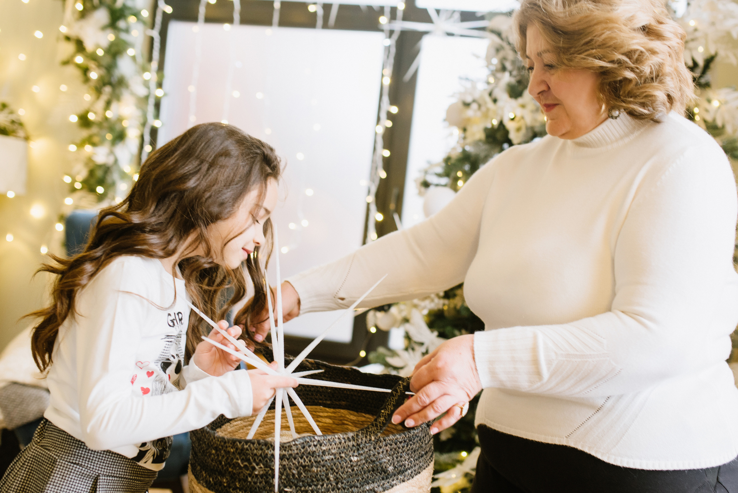Lora, Maks, Erik, Milena & Gayne. FOTOGRAF Ryzhykova Valentyna Kraków Polska
