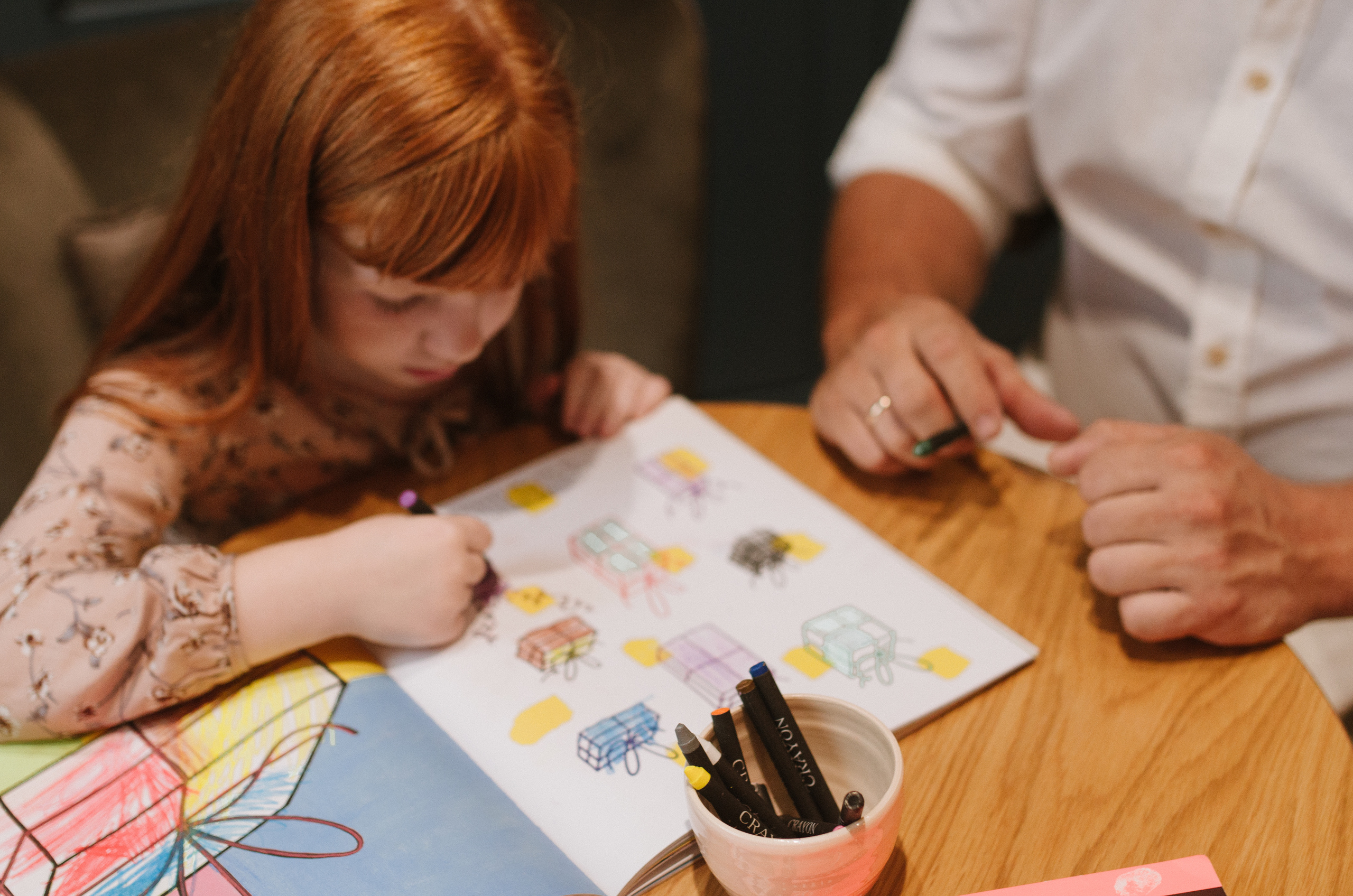 Zlata, Yulia & Eugeniy. FOTOGRAF Ryzhykova Valentyna Kraków Polska