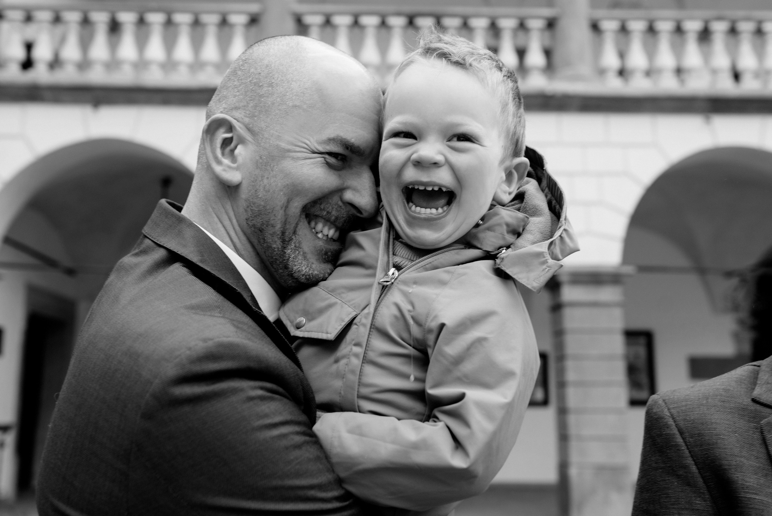 Roza & Dima Niepołomice. FOTOGRAF Ryzhykova Valentyna Kraków Polska