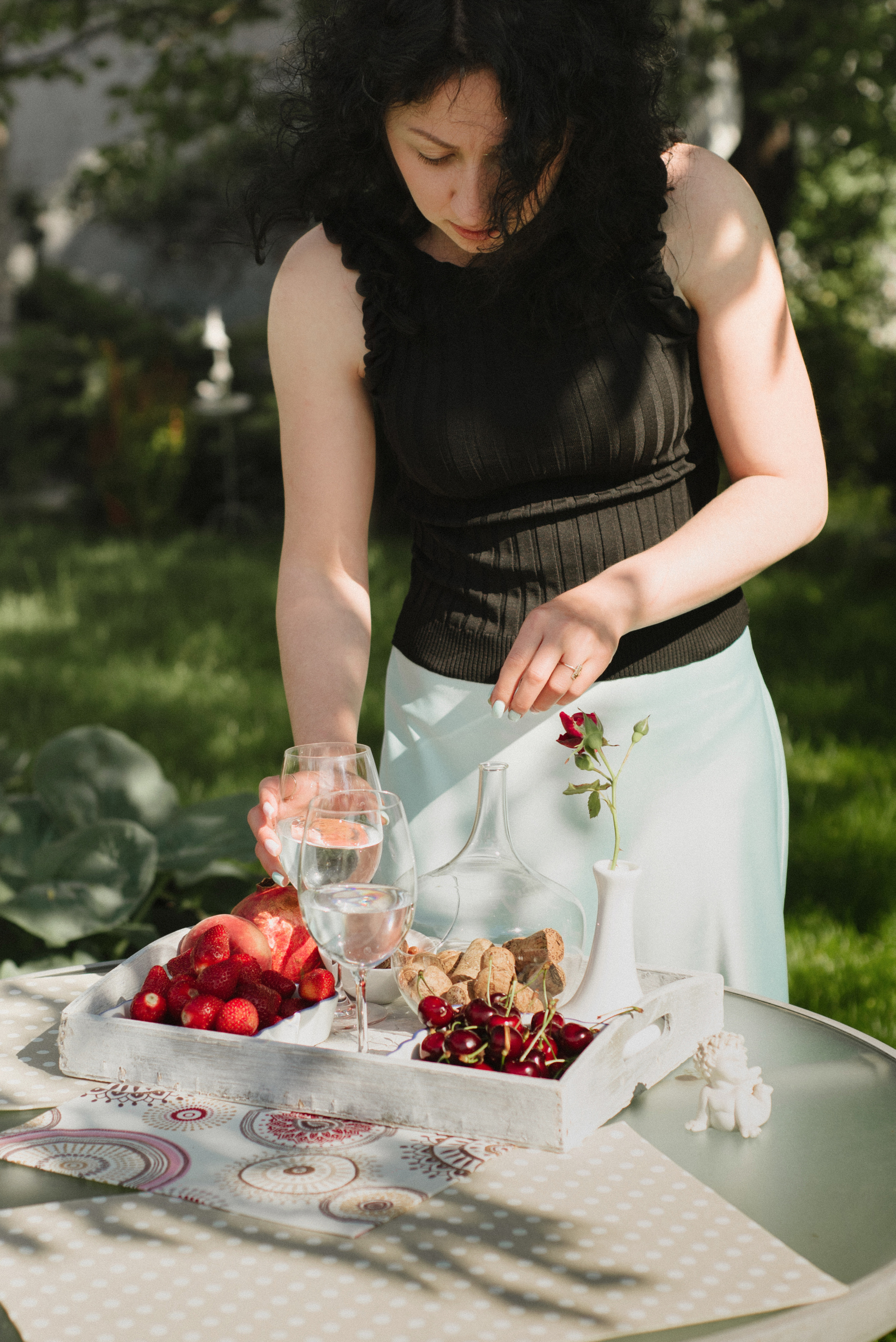 Montakira home. FOTOGRAF Ryzhykova Valentyna Kraków Polska