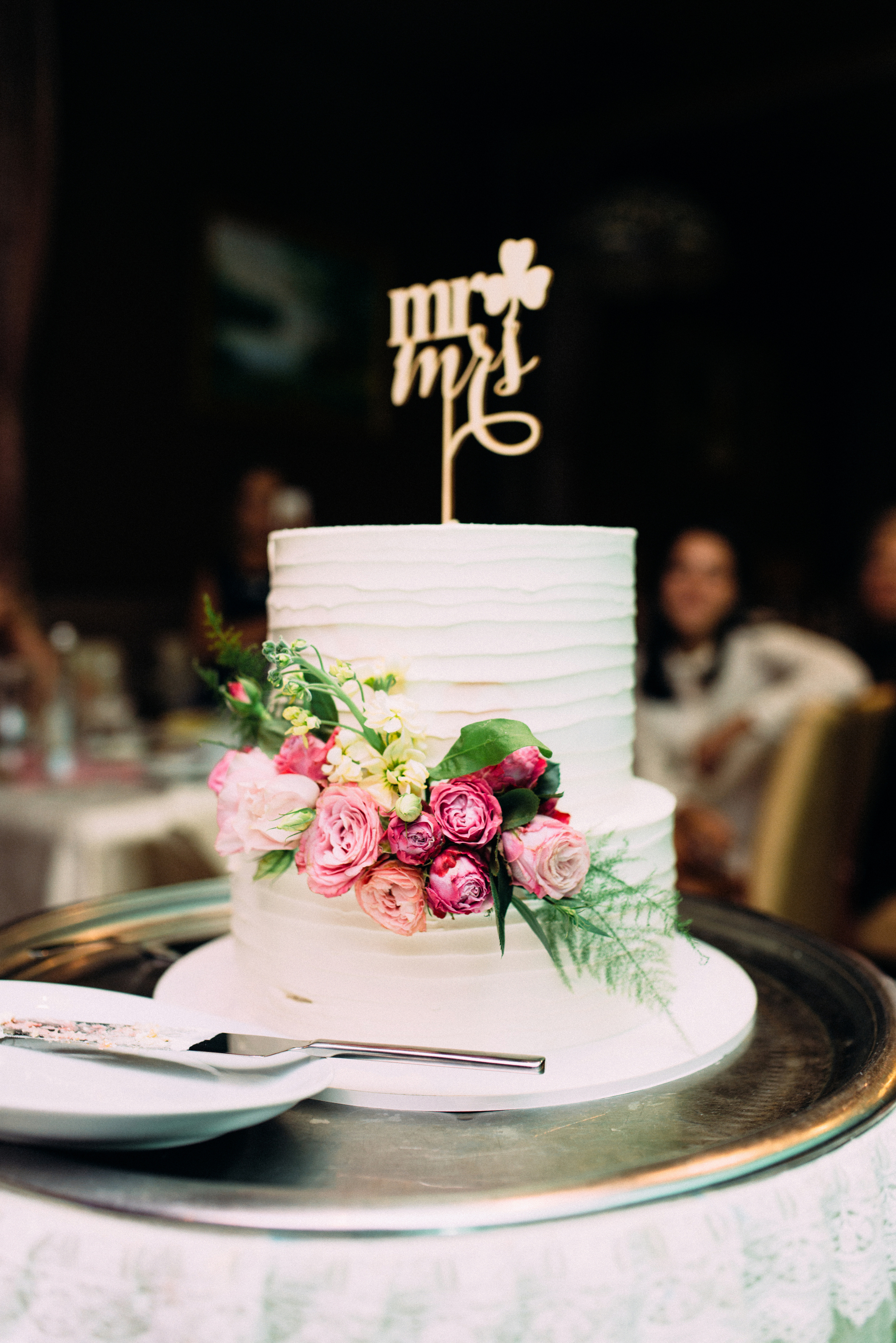 Свадебная фотосессия в Днепре. FOTOGRAF Ryzhykova Valentyna Kraków Polska