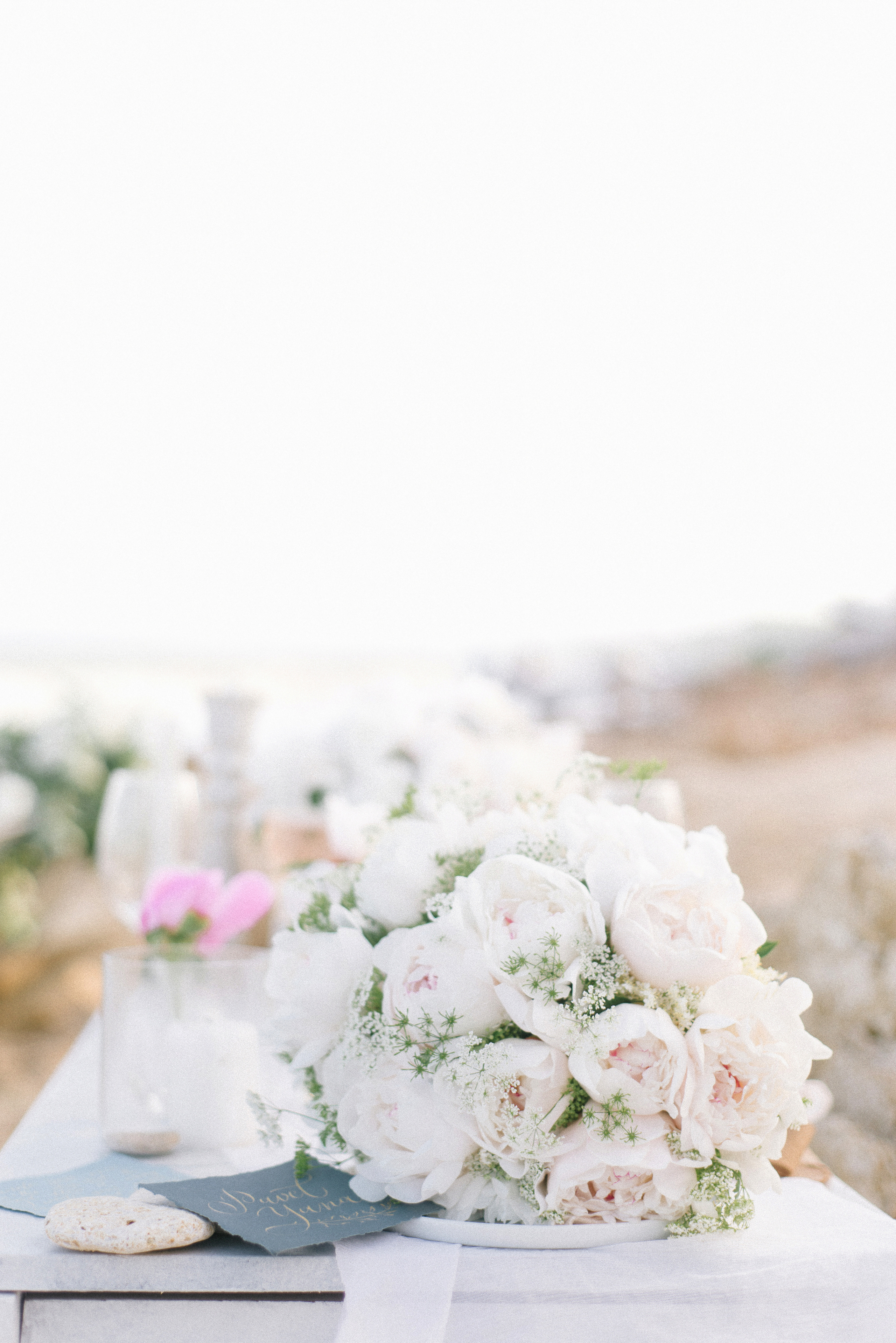 Морская свадебная фотосессия. FOTOGRAF Ryzhykova Valentyna Kraków Polska