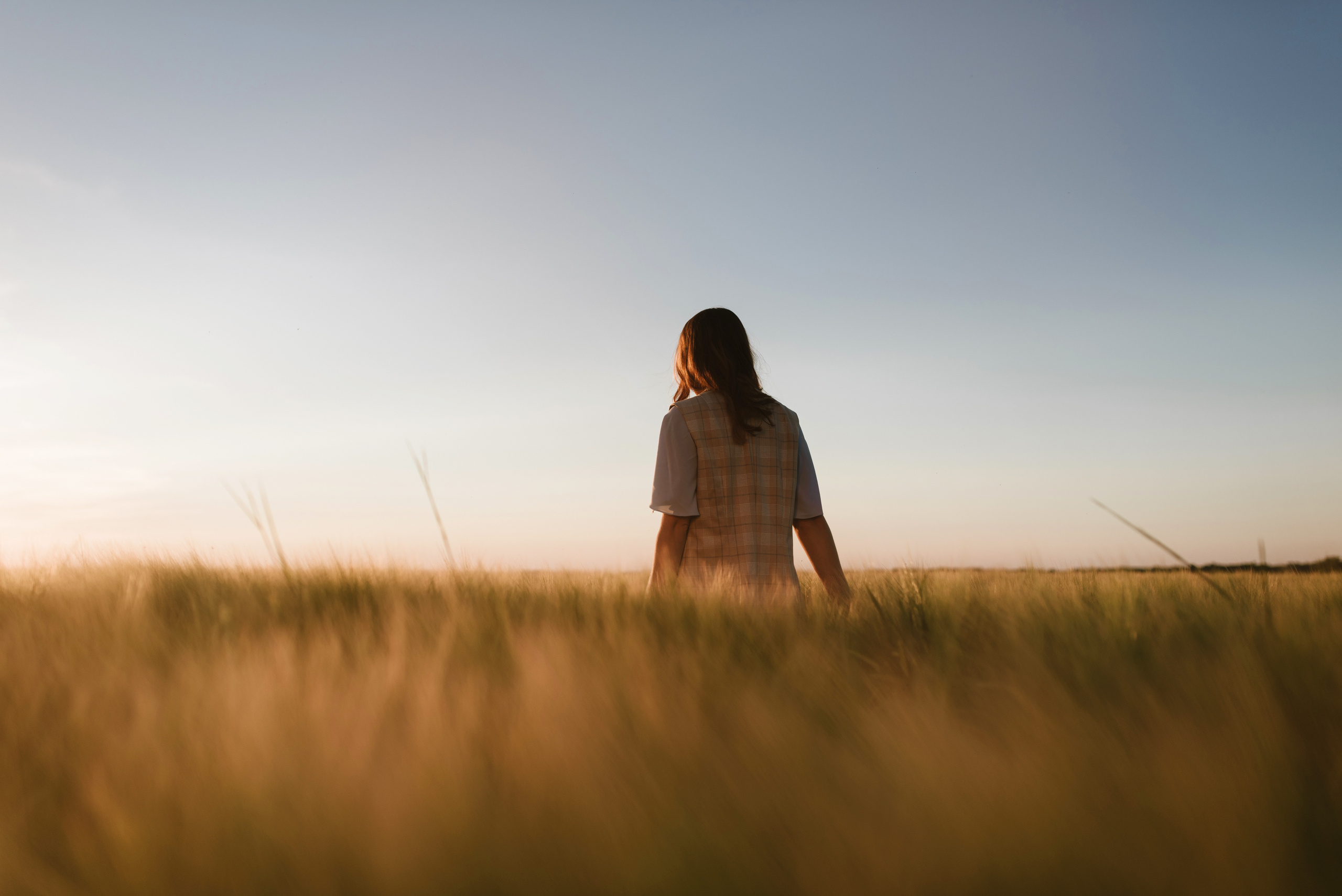 Fаshion story для украинского журнала JOY. FOTOGRAF Ryzhykova Valentyna Kraków Polska