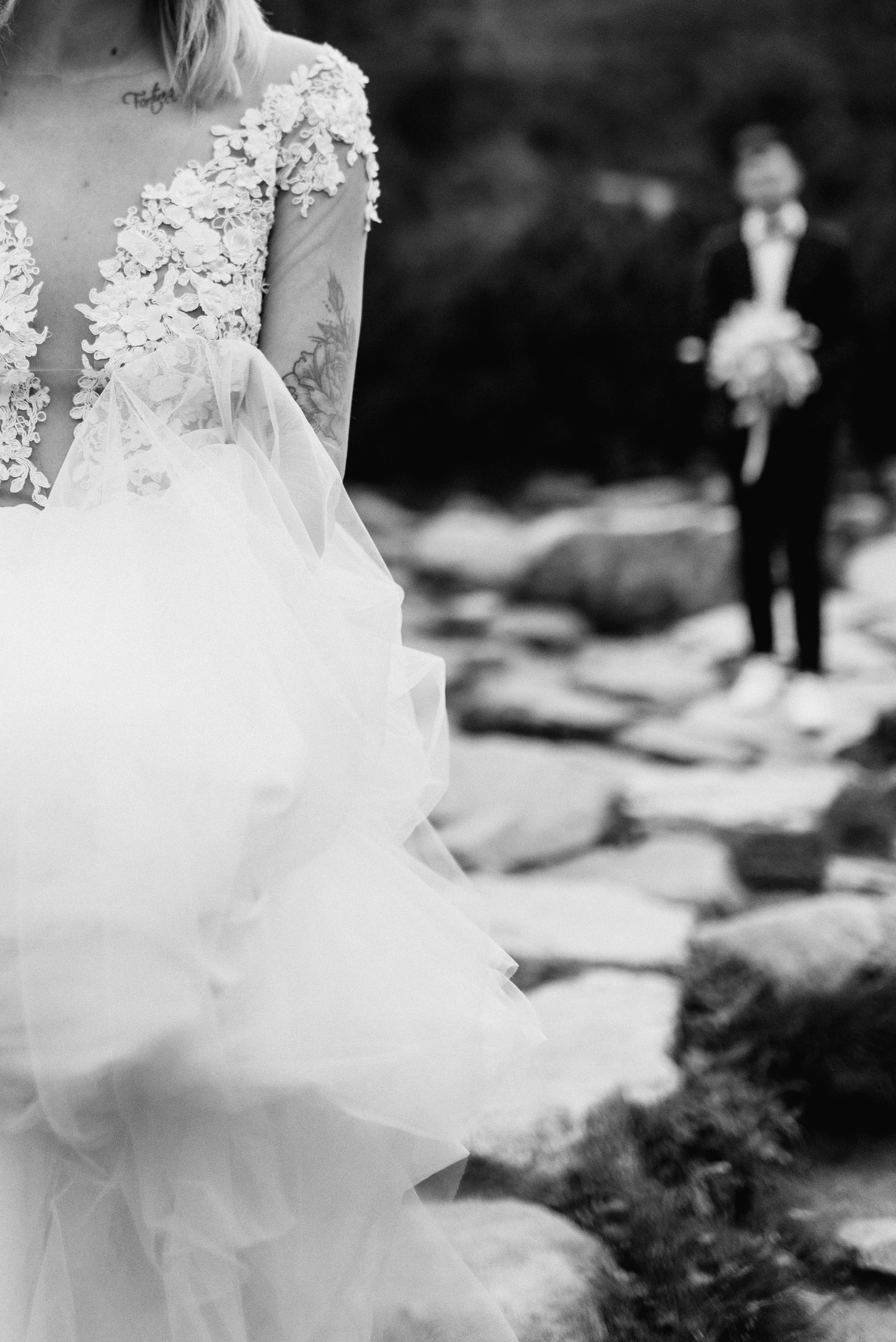 Zakopane wesele. FOTOGRAF Ryzhykova Valentyna Kraków Polska