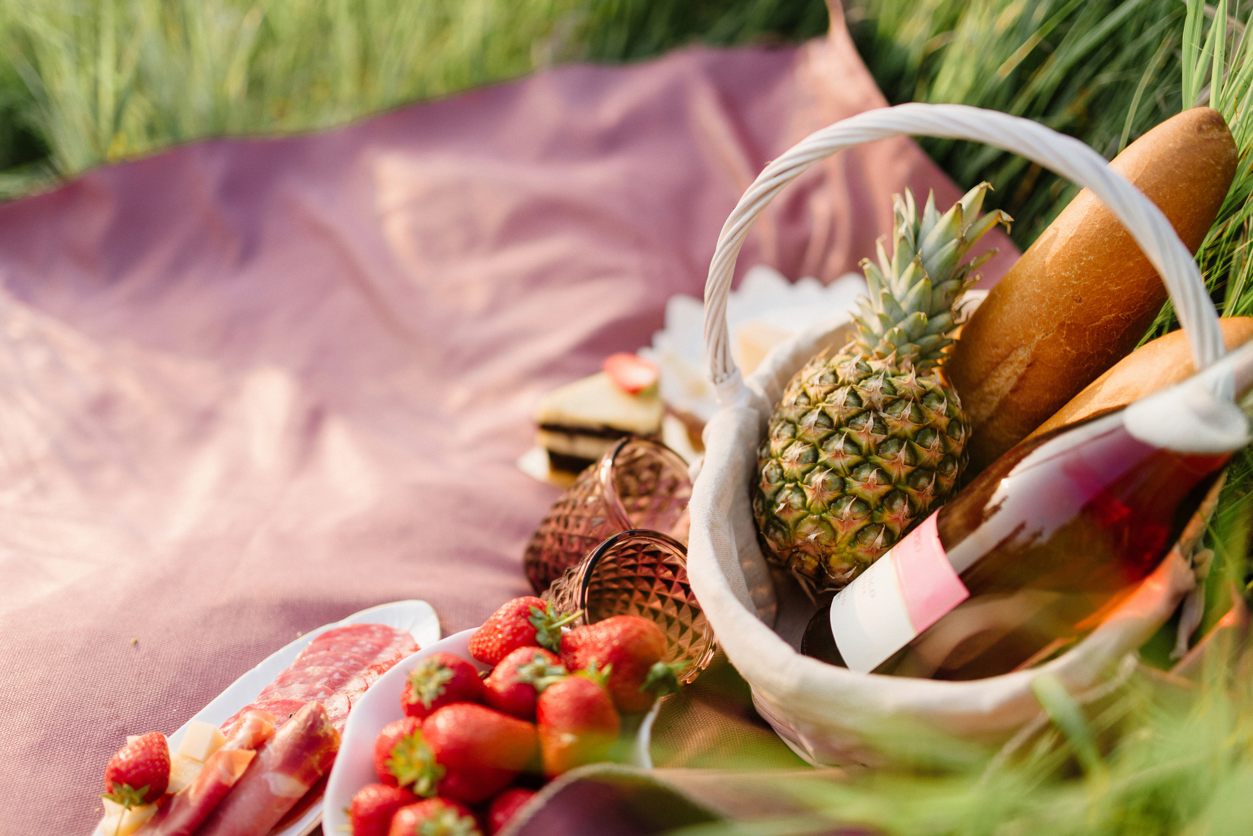 Dasha & Anton. FOTOGRAF Ryzhykova Valentyna Kraków Polska