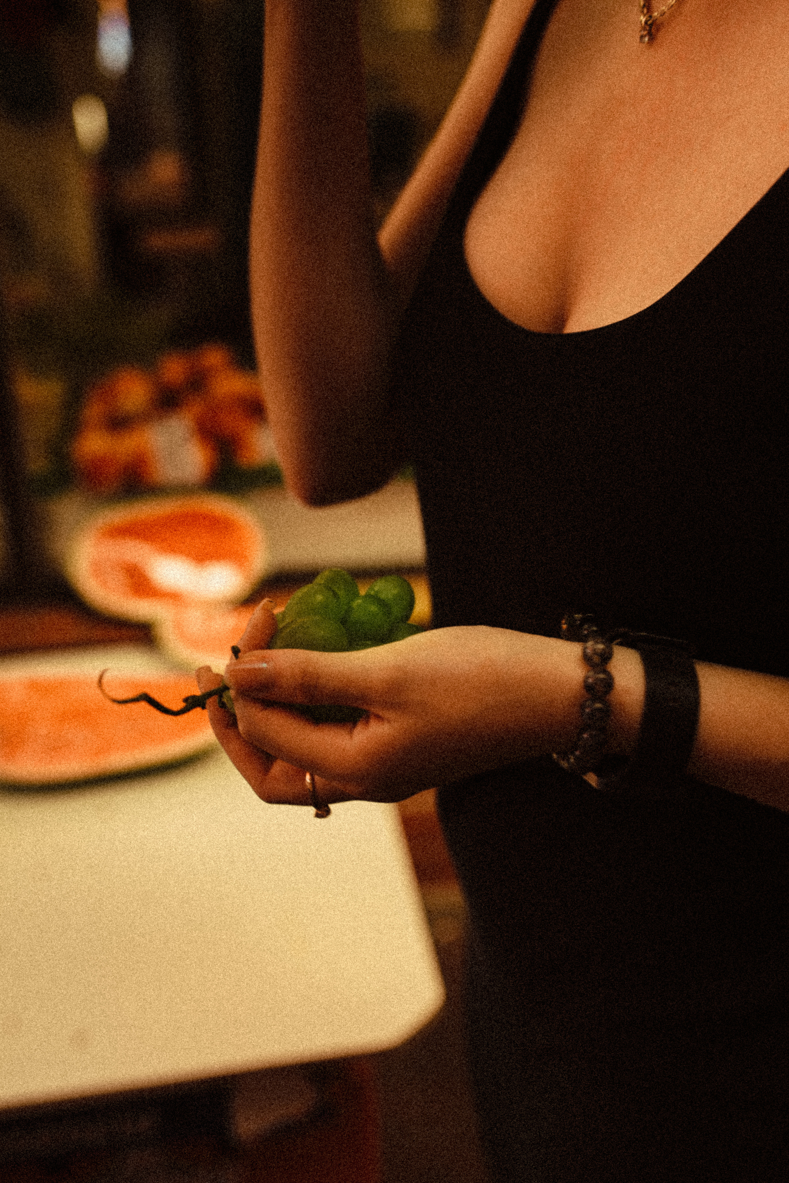 OLD MARKET KRAKÓW. FOTOGRAF Ryzhykova Valentyna Kraków Polska