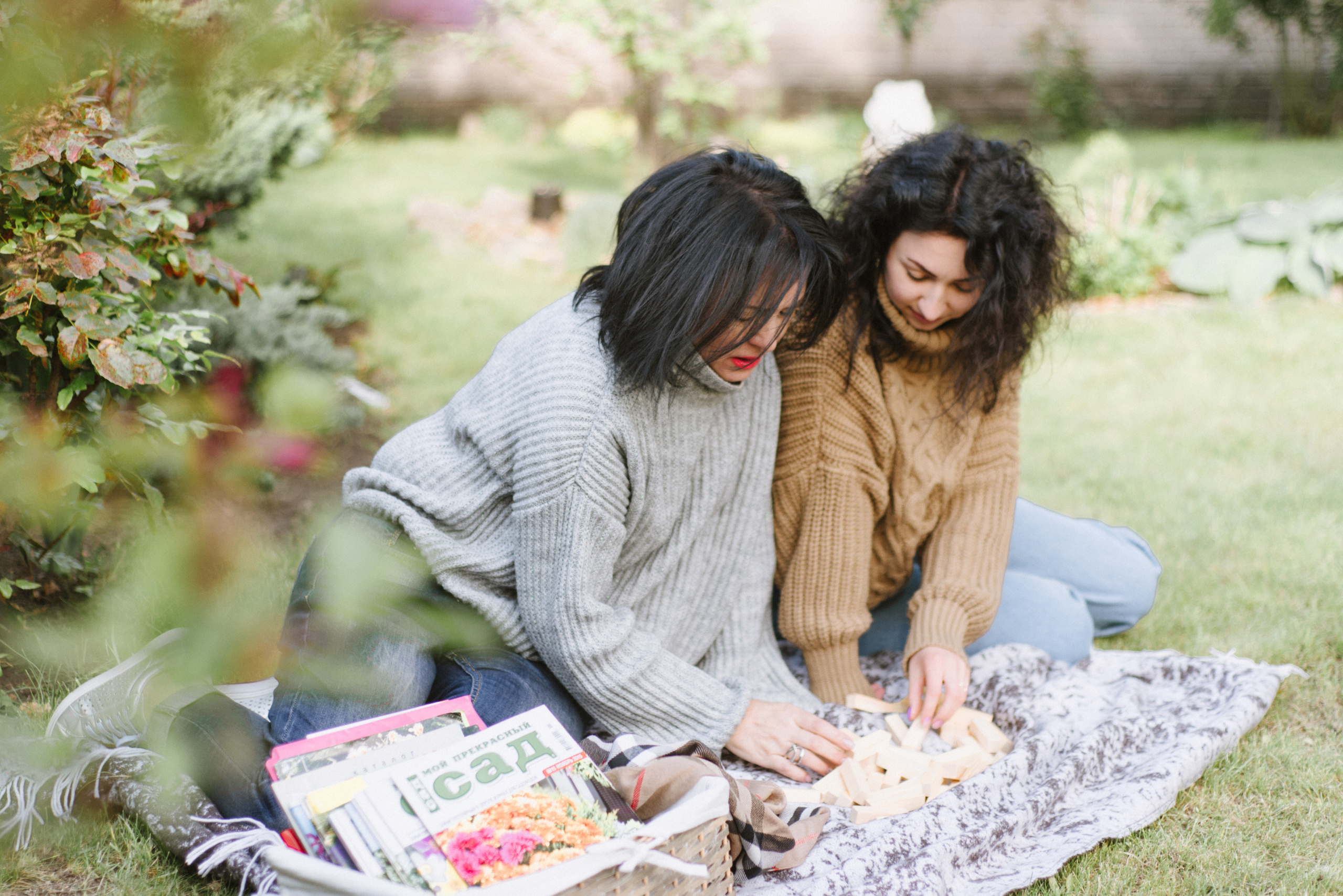 Karolina & Alena. FOTOGRAF Ryzhykova Valentyna Kraków Polska