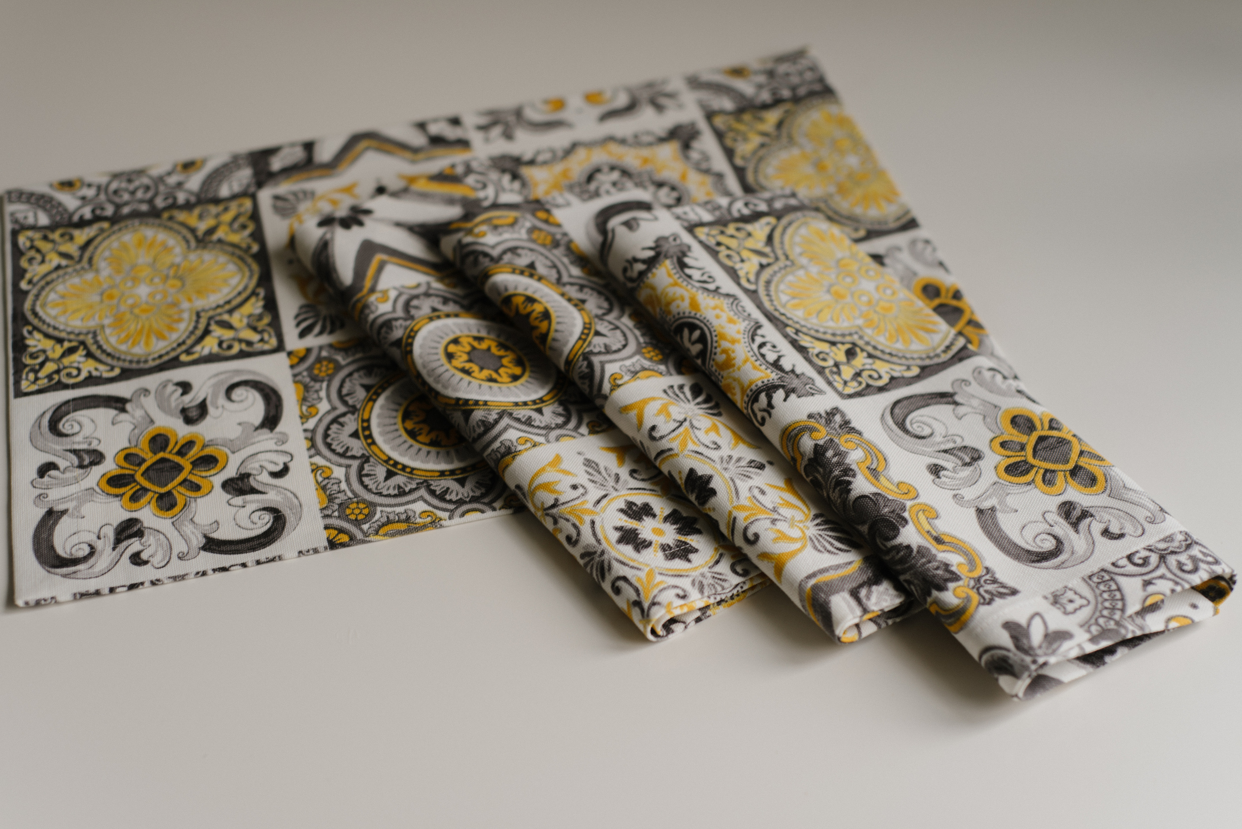 MONTAKIRA HOME. FOTOGRAF Ryzhykova Valentyna Kraków Polska