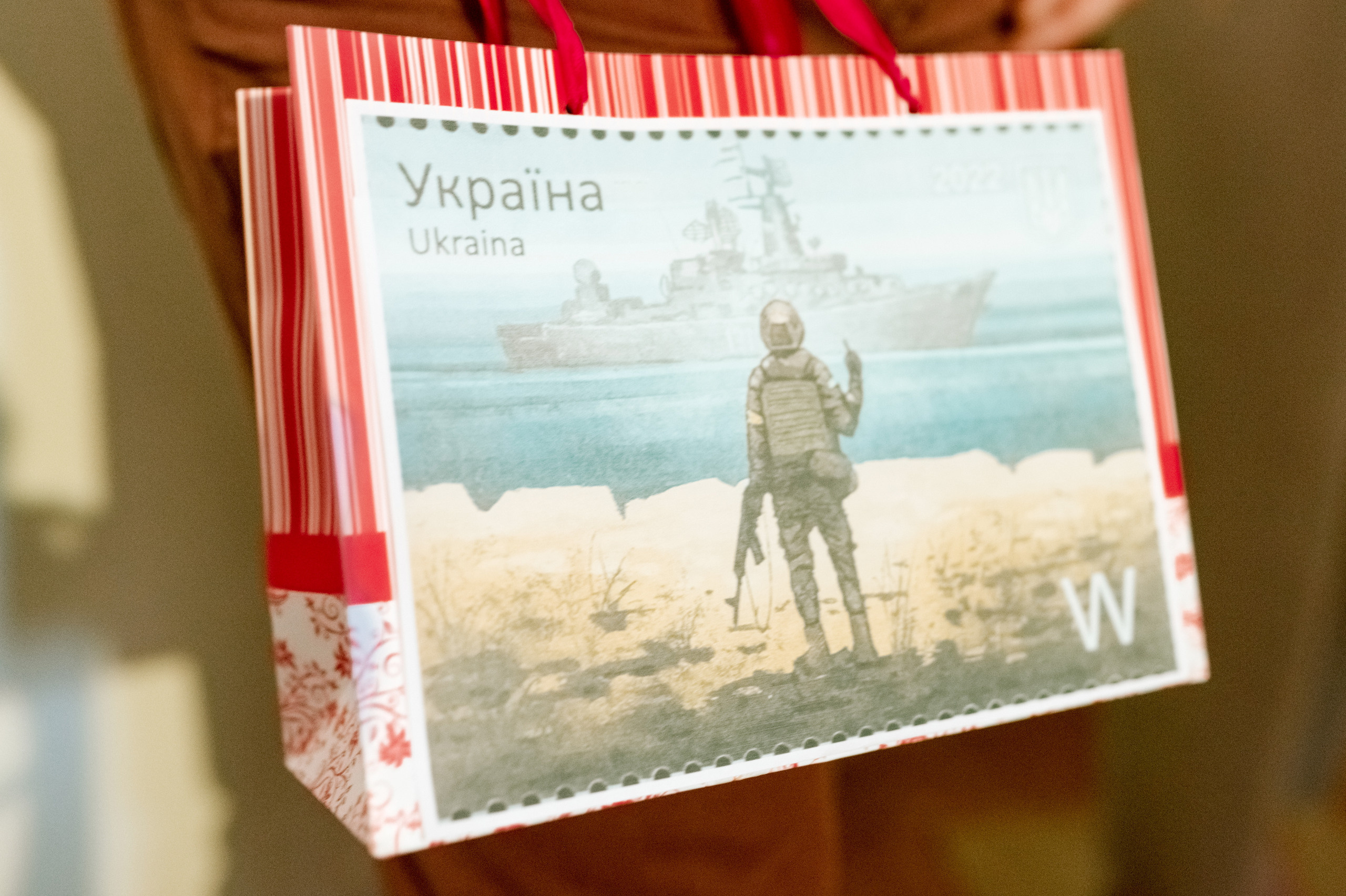 Roza & Dima Niepołomice. FOTOGRAF Ryzhykova Valentyna Kraków Polska