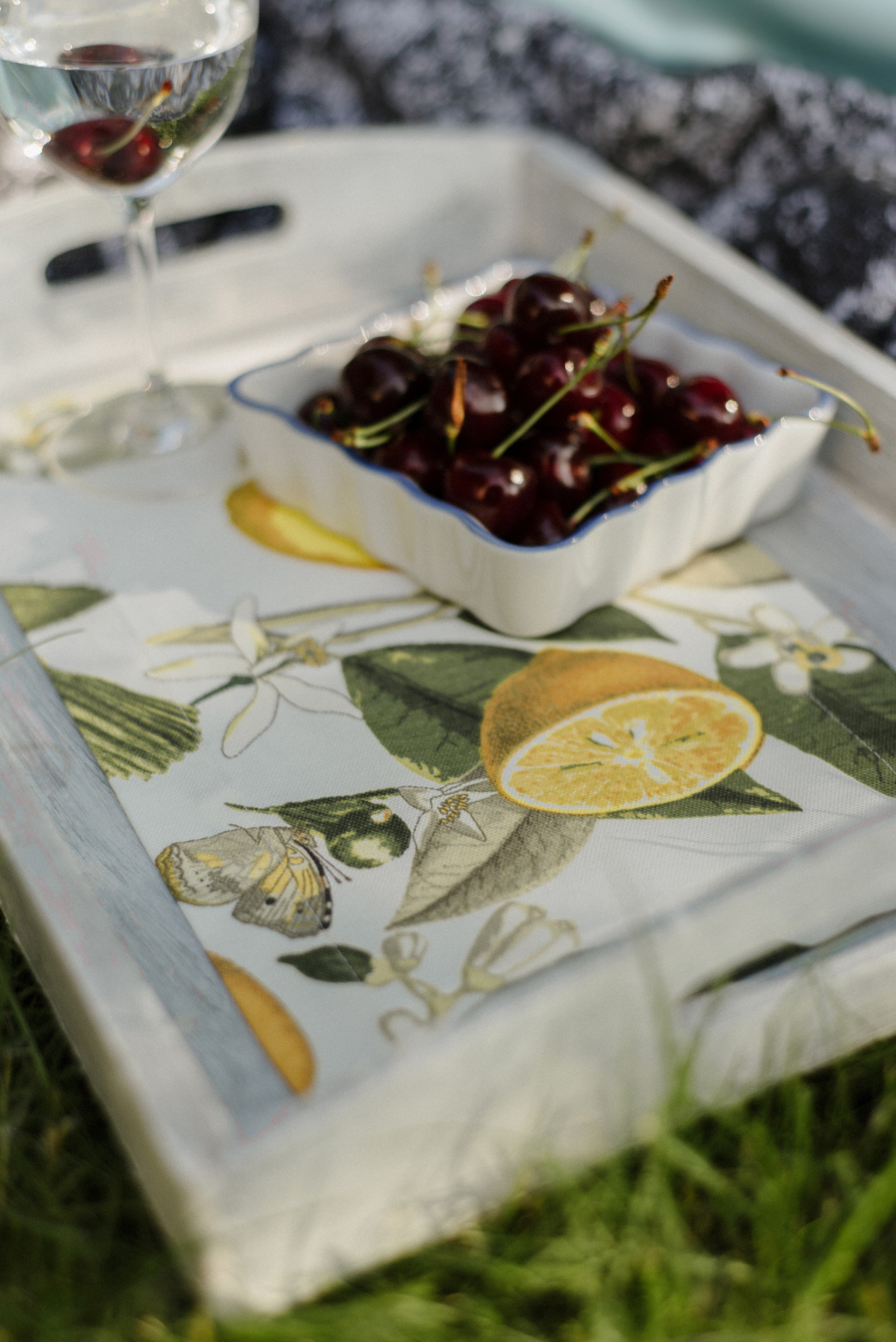 Montakira home. FOTOGRAF Ryzhykova Valentyna Kraków Polska