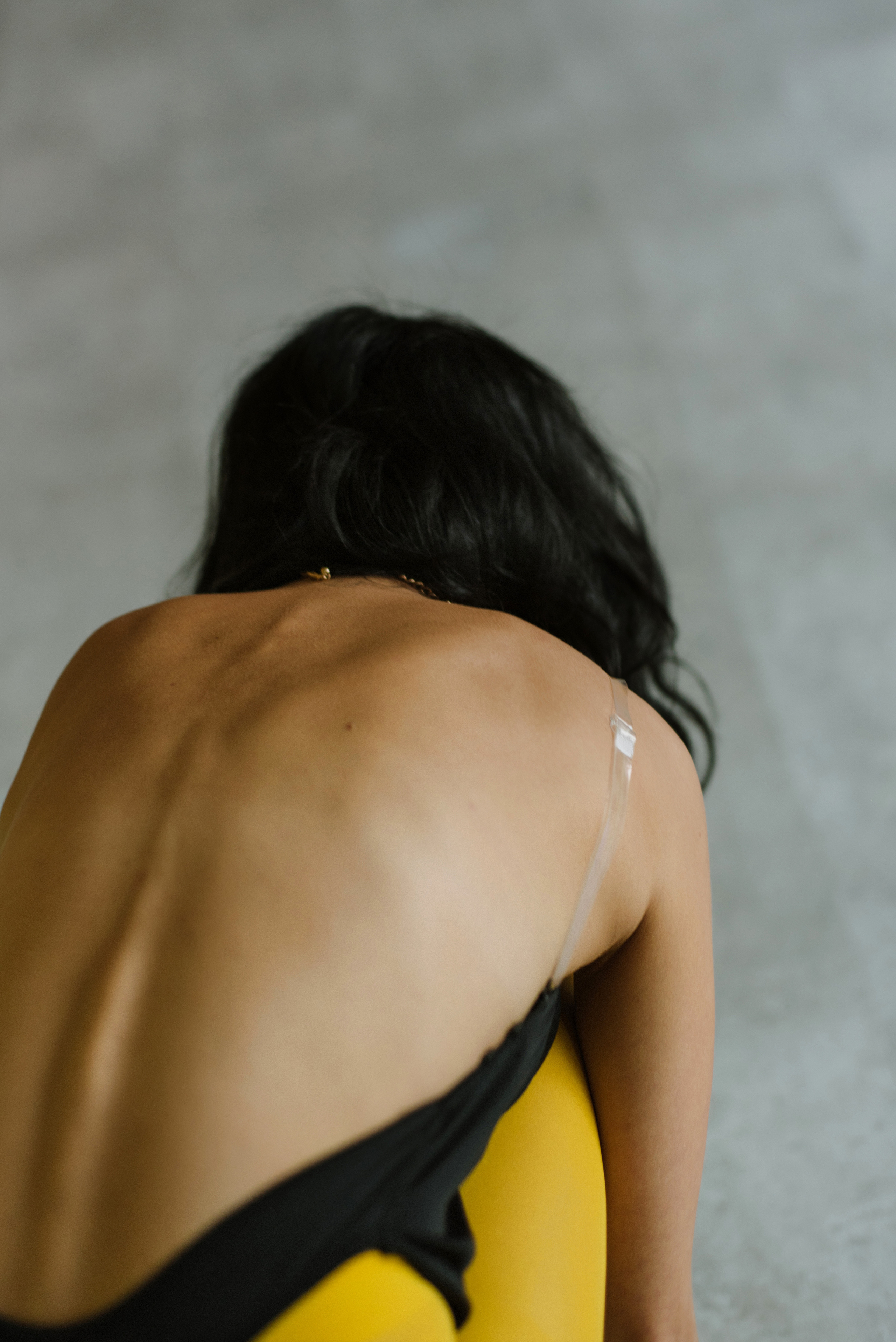 Fashion story Olga. FOTOGRAF Ryzhykova Valentyna Kraków Polska