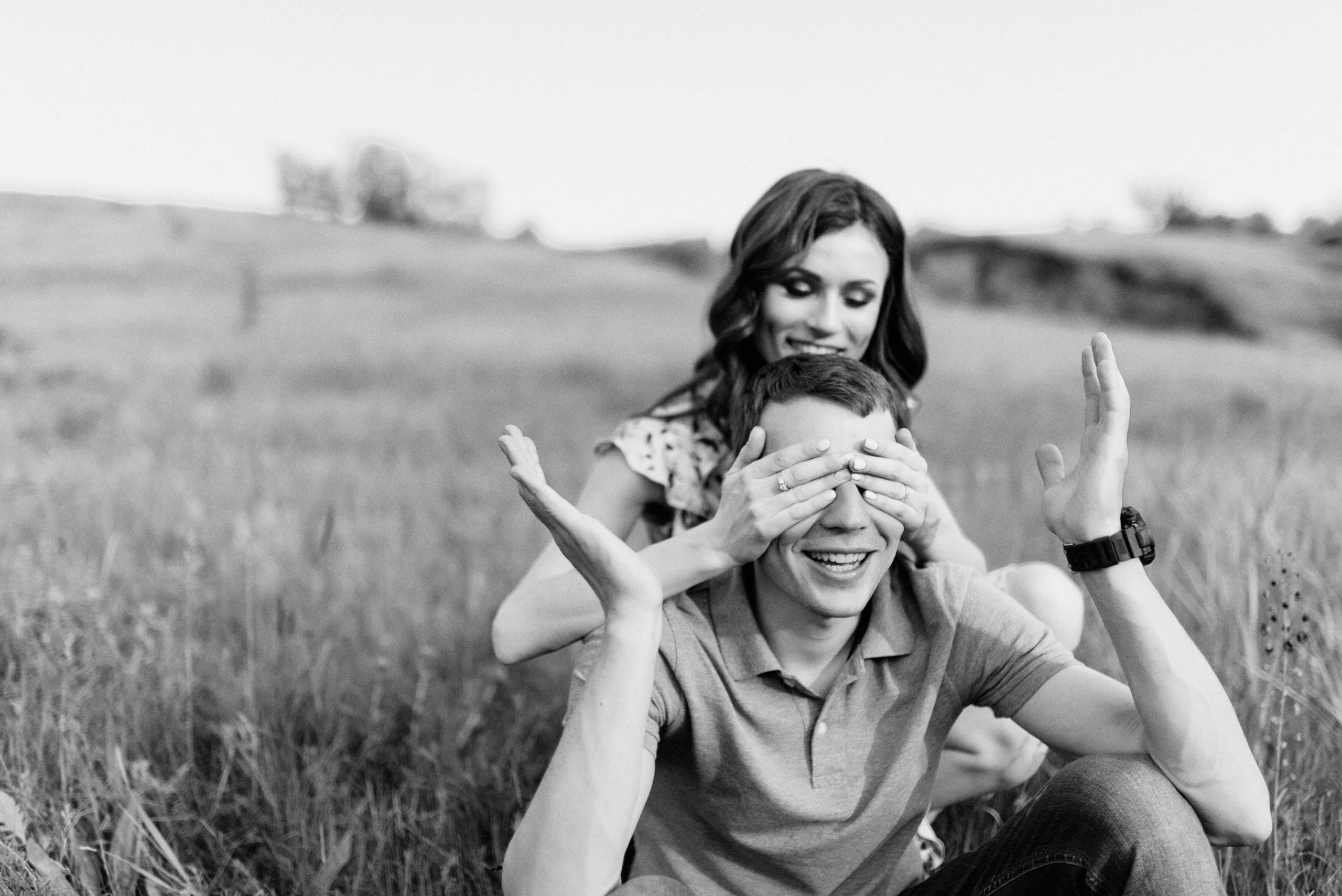 Dasha & Anton. FOTOGRAF Ryzhykova Valentyna Kraków Polska