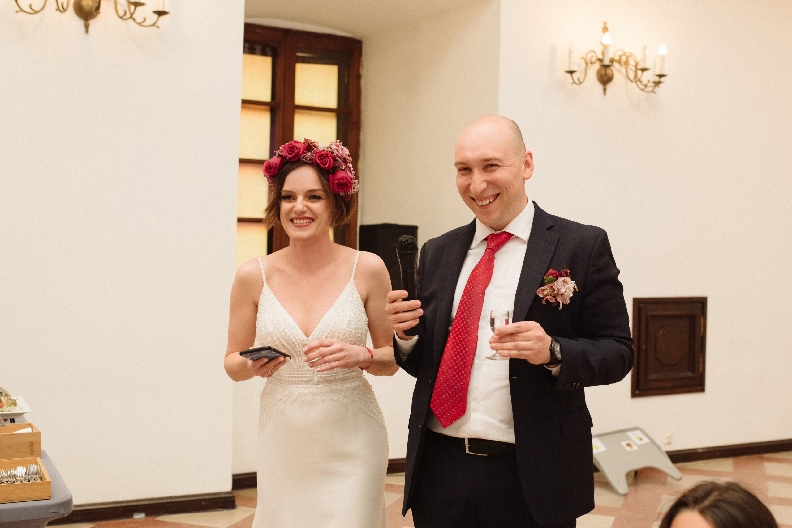 Roza & Dima Niepołomice. FOTOGRAF Ryzhykova Valentyna Kraków Polska