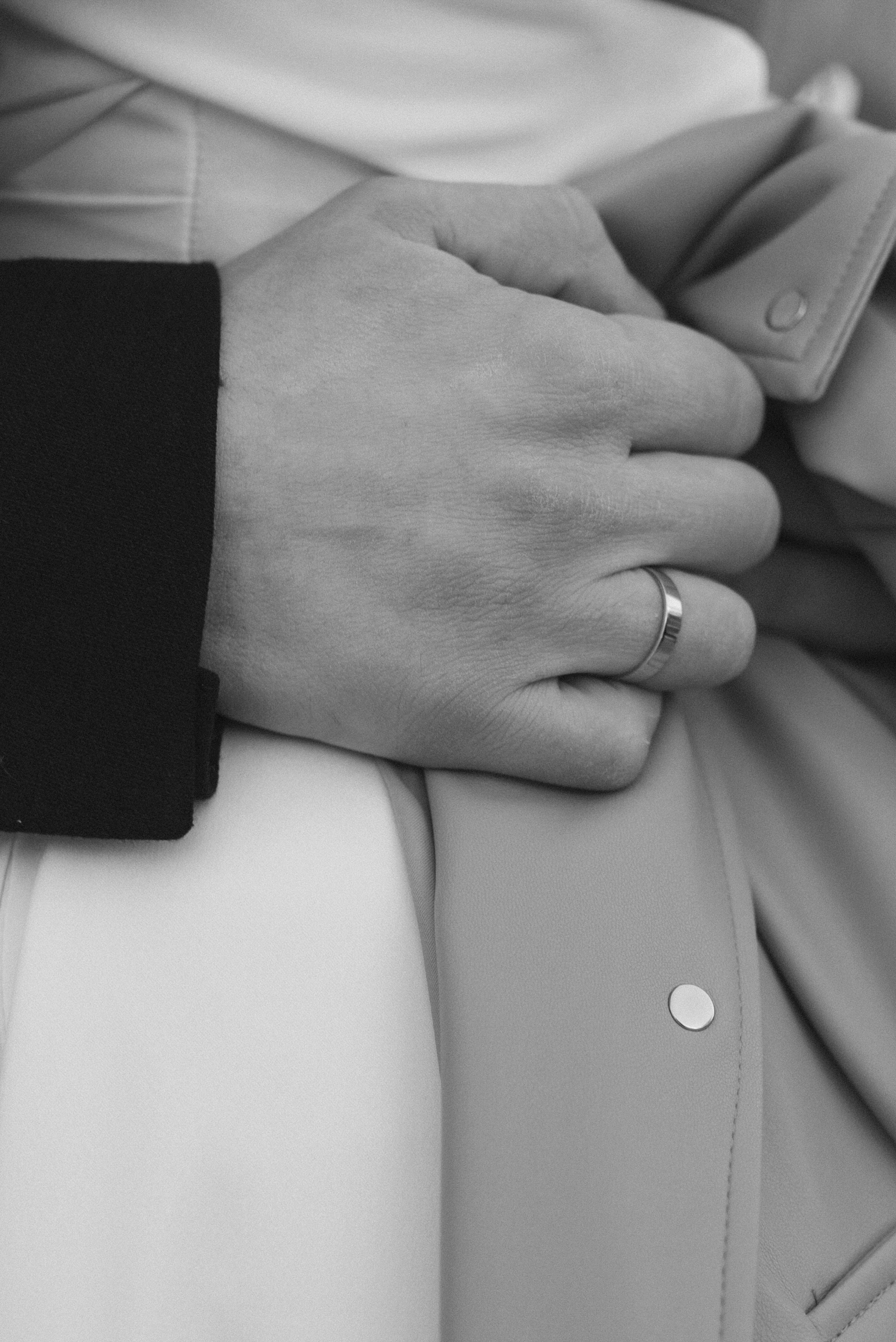 Wesele. FOTOGRAF Ryzhykova Valentyna Kraków Polska