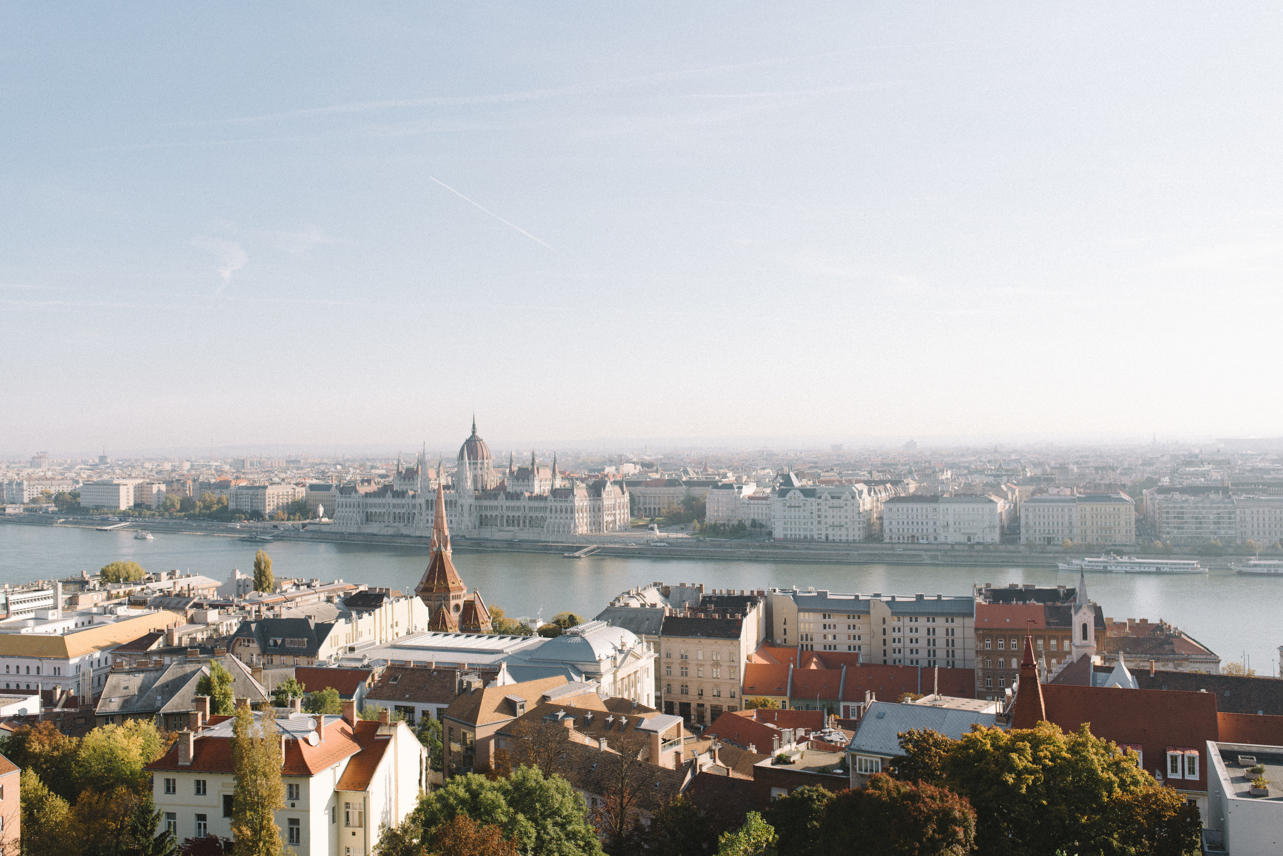 Свадебная фотосессия в Будапеште. FOTOGRAF Ryzhykova Valentyna Kraków Polska