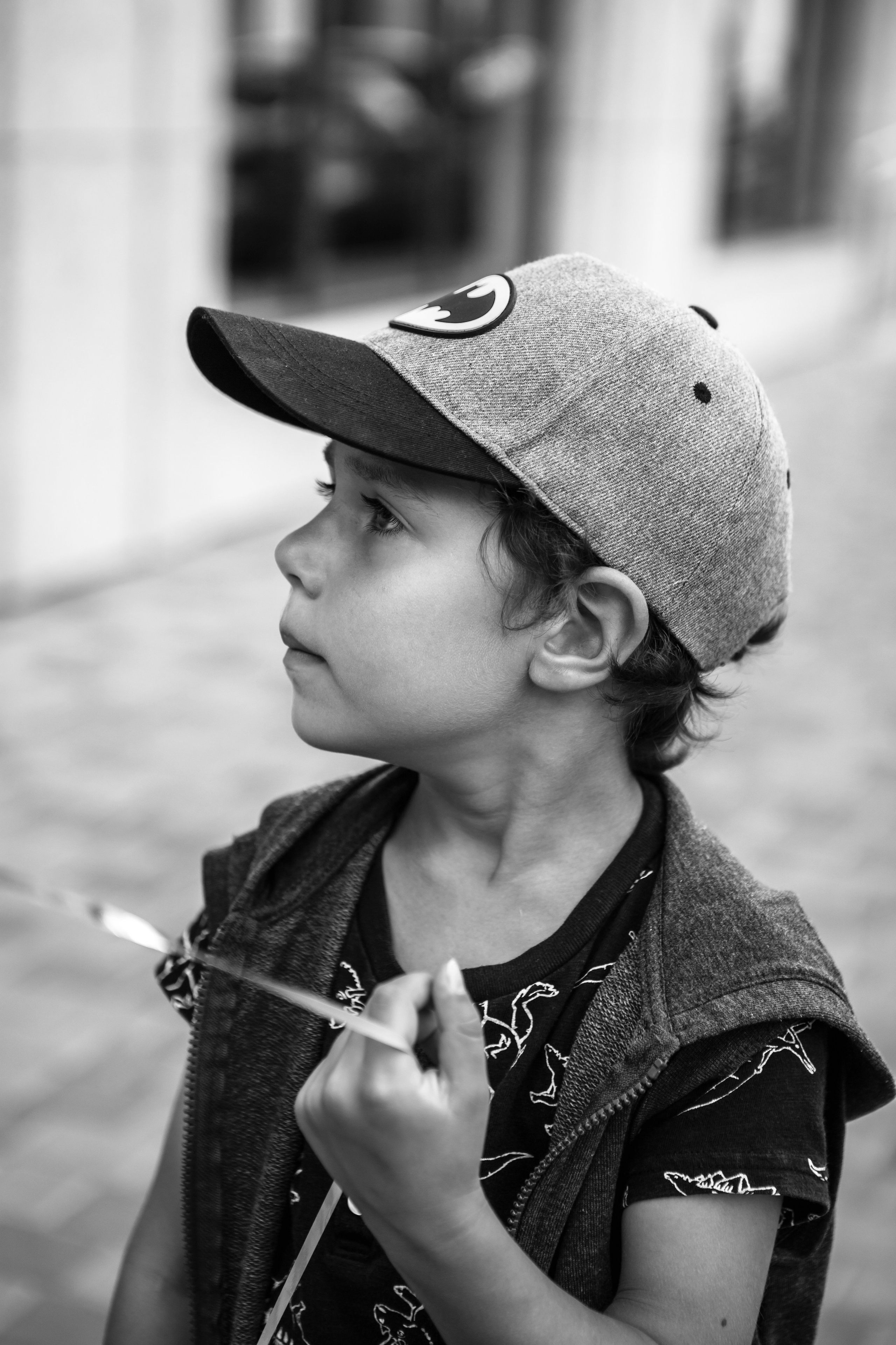 Сімейна фотосессія. Акулова Олена