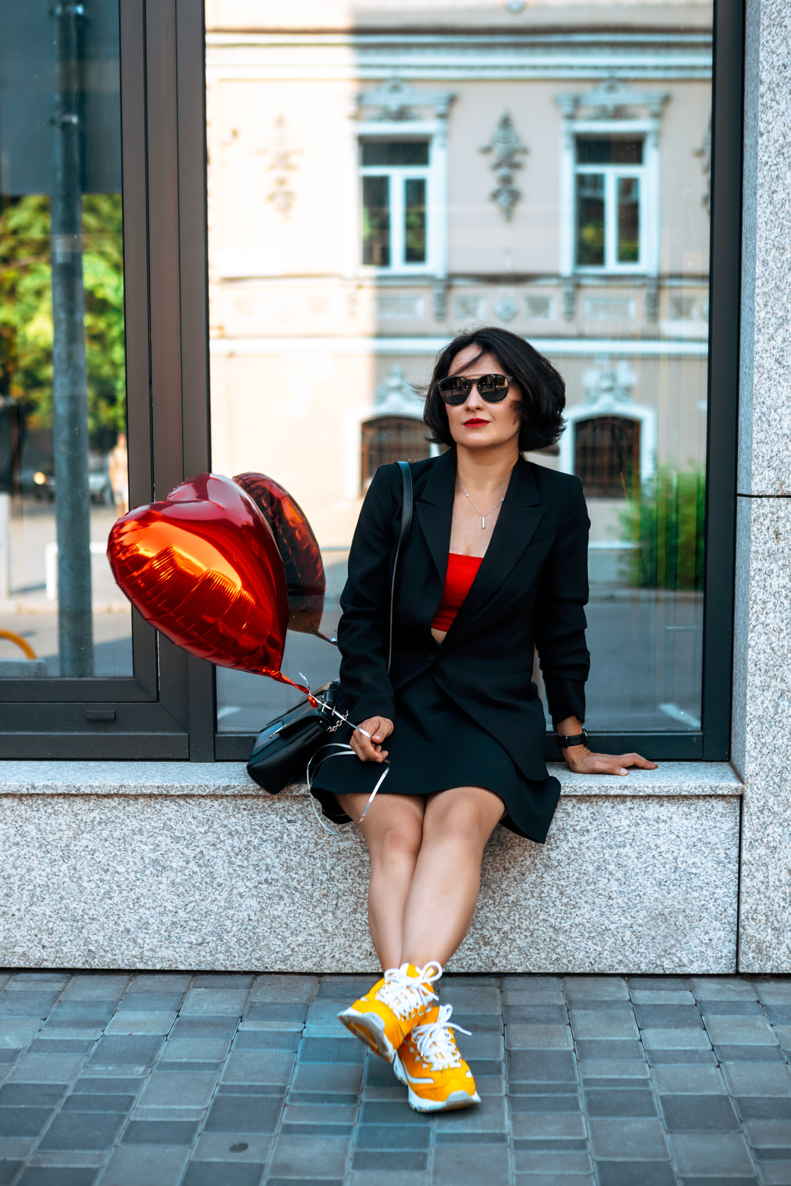 Сімейна фотосессія. Акулова Олена