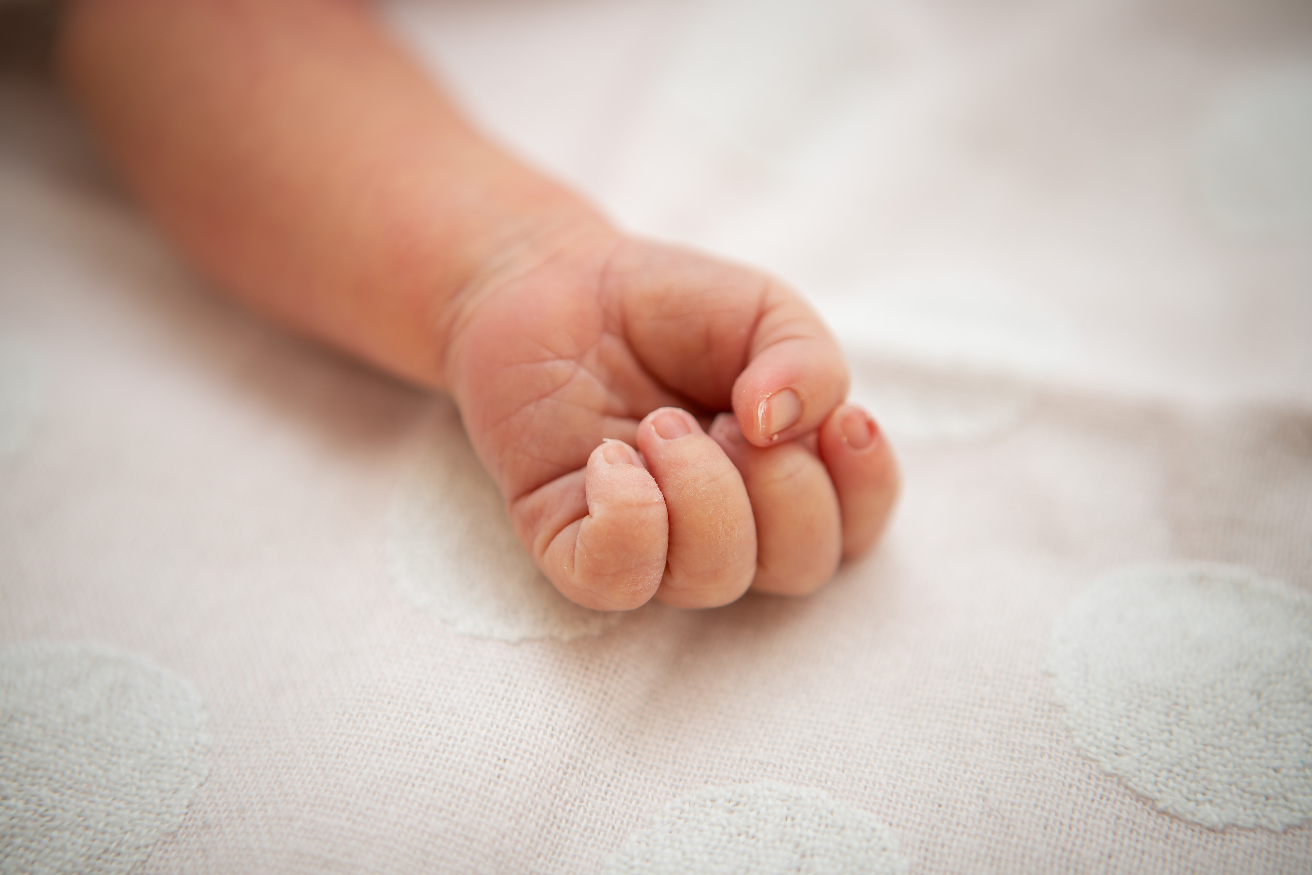 Фотосесія у пологовому будинку.Виписка. Акулова Олена