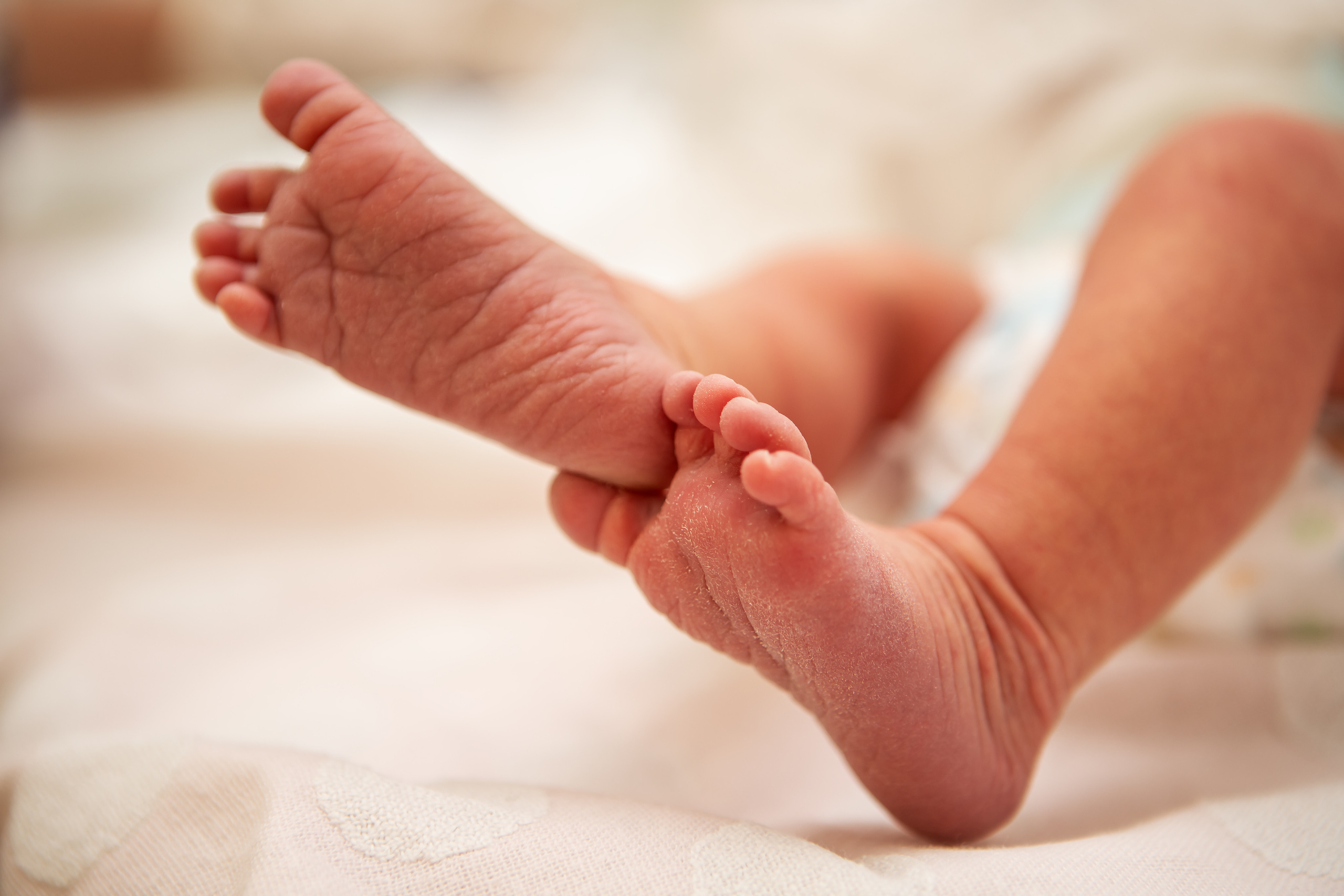 Фотосесія у пологовому будинку.Виписка. Акулова Олена