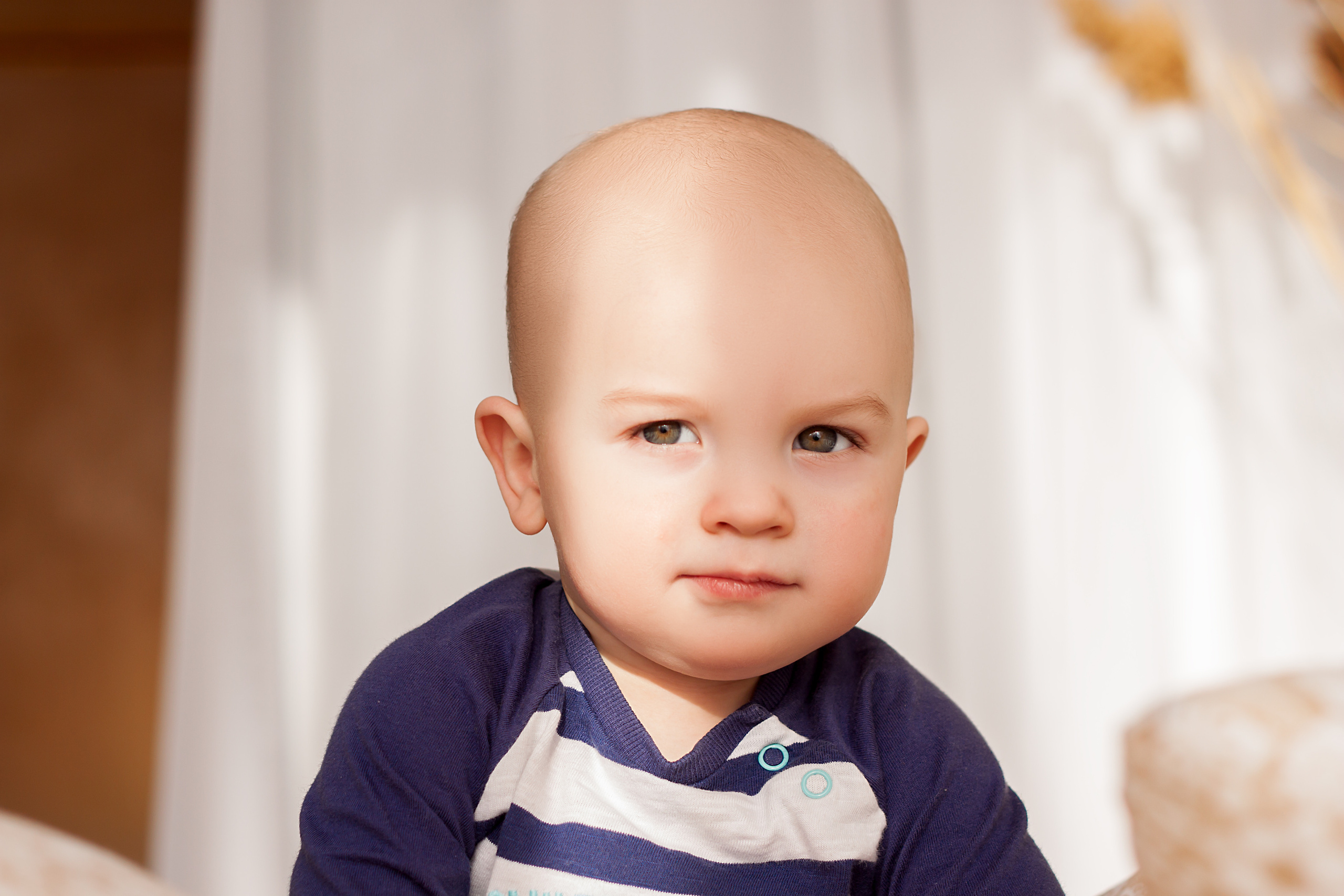 Сімейна фотосессія. Акулова Олена