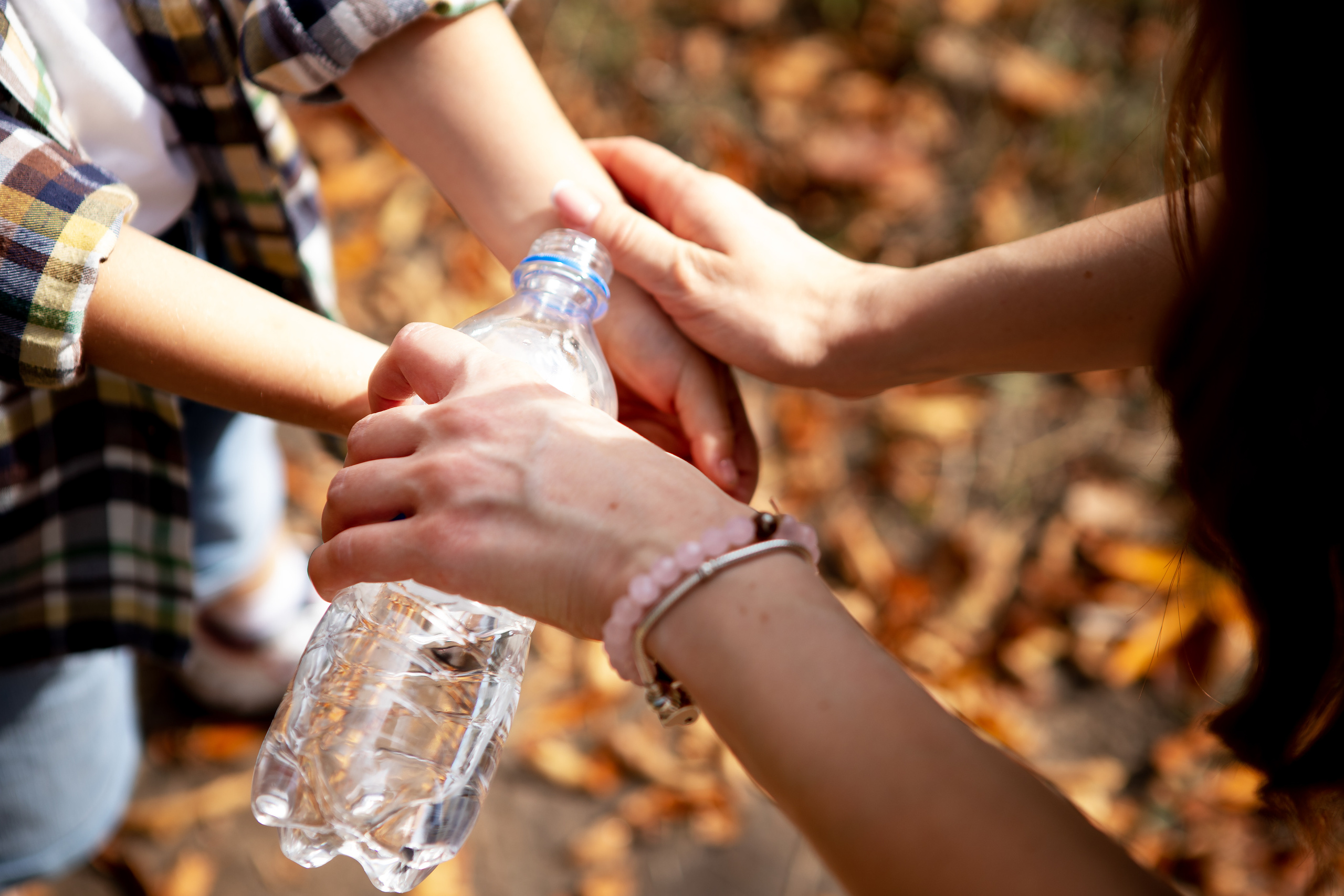 Сімейна фотосессія. Акулова Олена