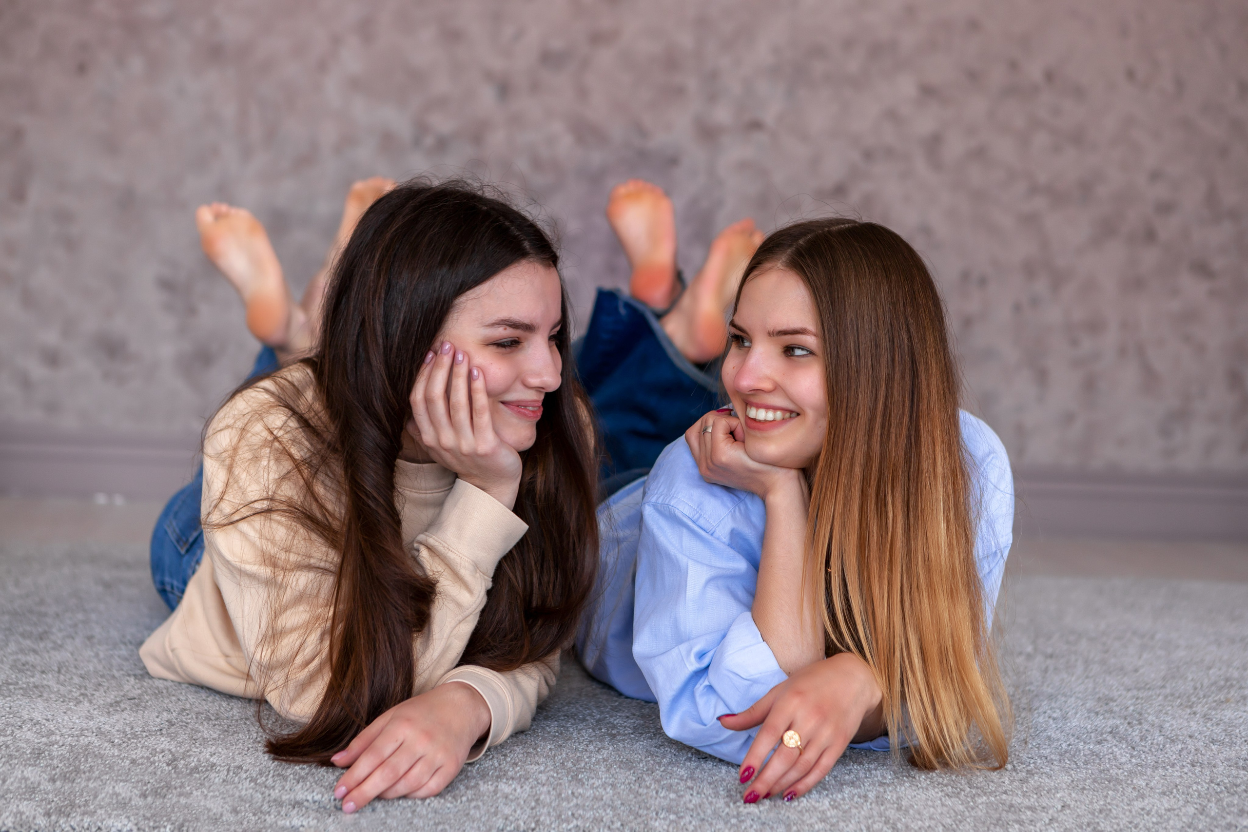 Сімейна фотосессія. Акулова Олена