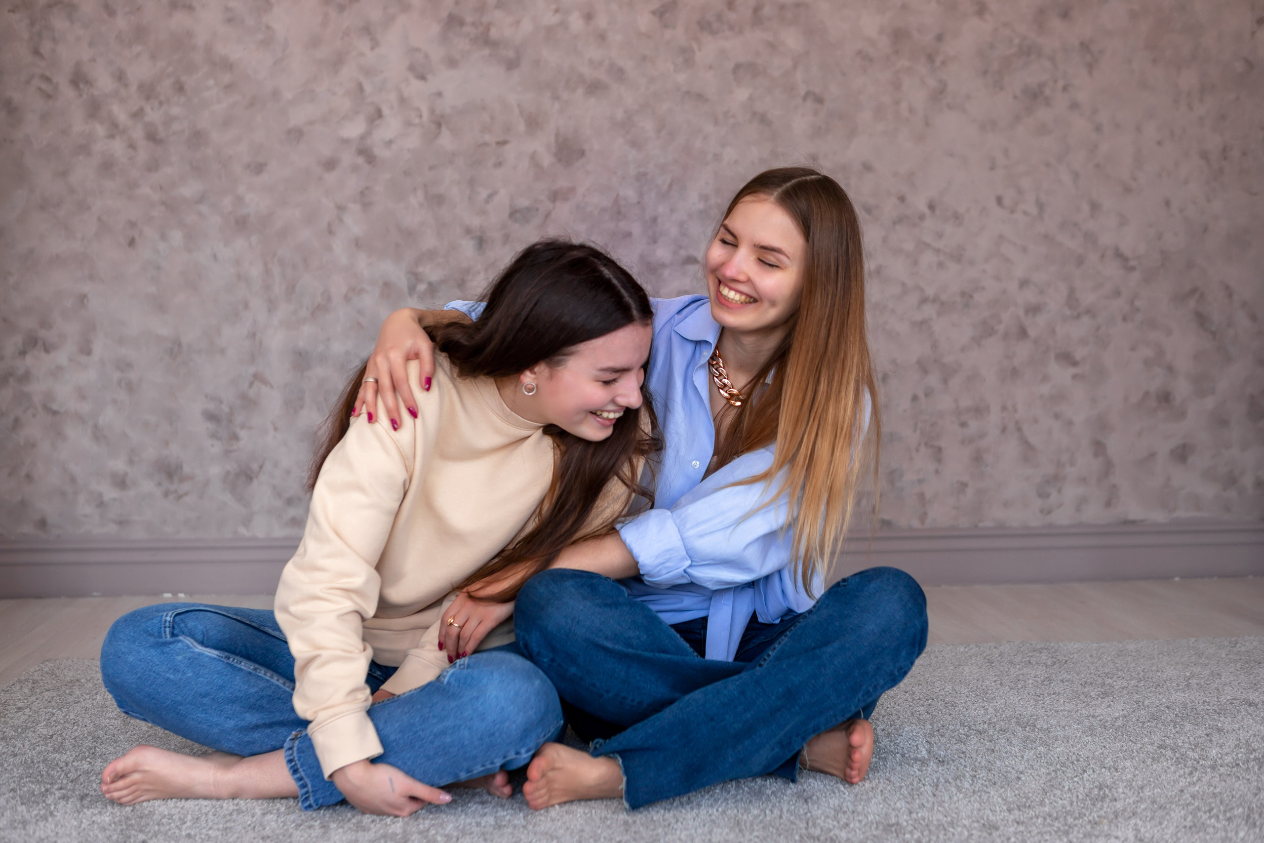 Сімейна фотосессія. Акулова Олена