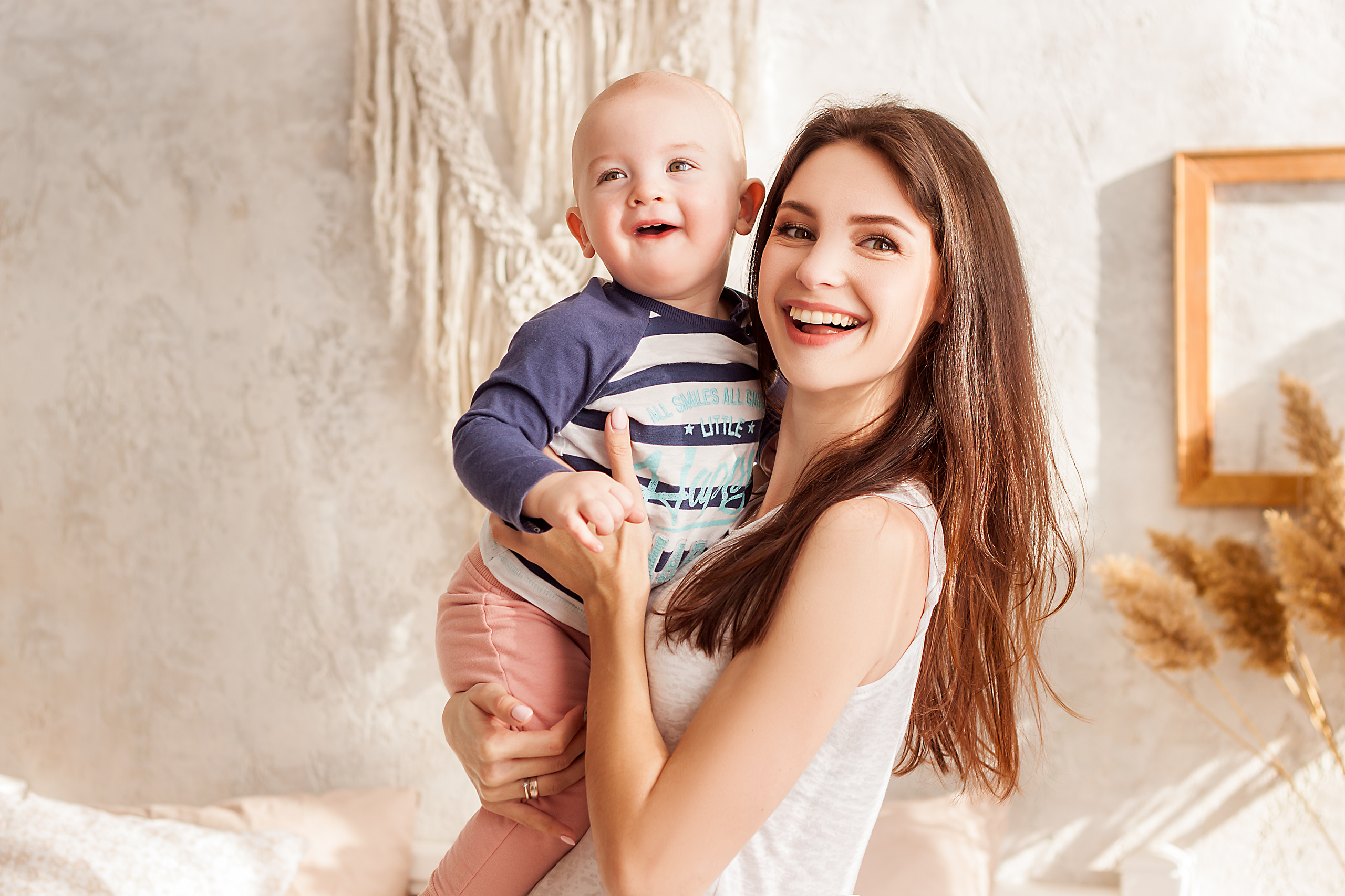 Сімейна фотосессія. Акулова Олена