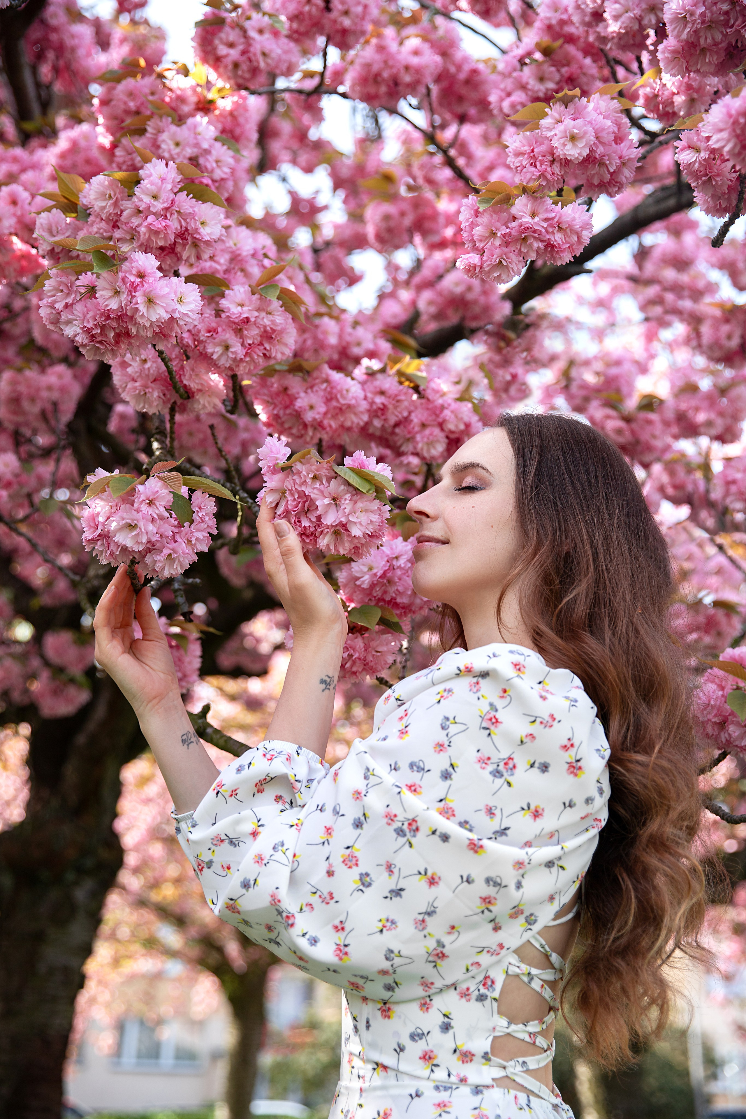 Сімейна фотосессія. Акулова Олена