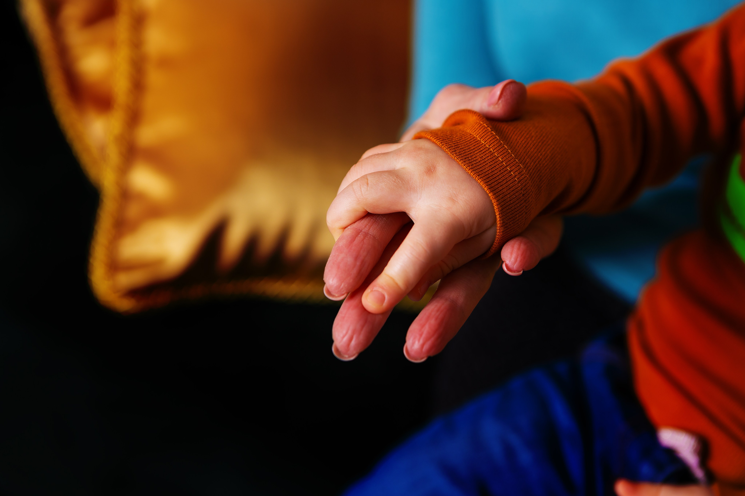 Сімейна фотосессія. Акулова Олена