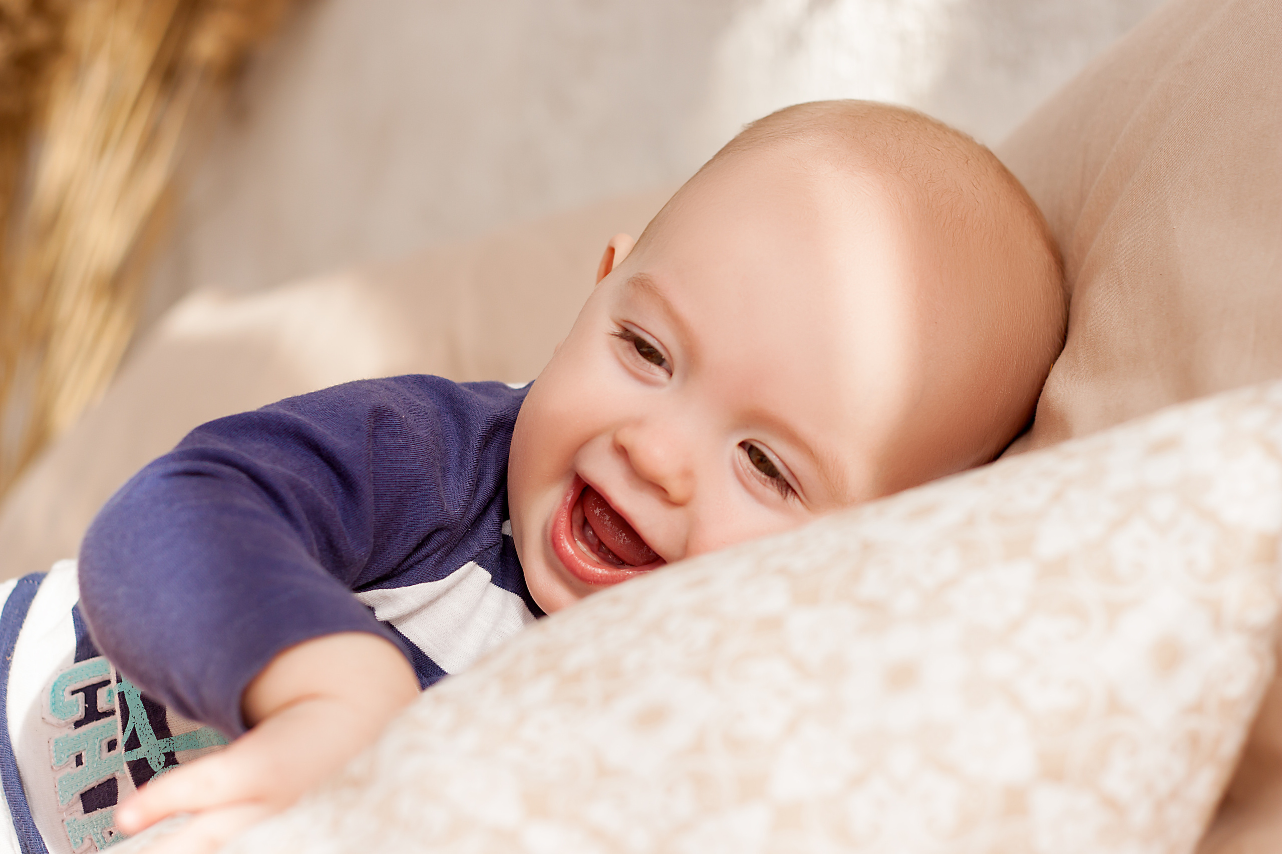 Сімейна фотосессія. Акулова Олена