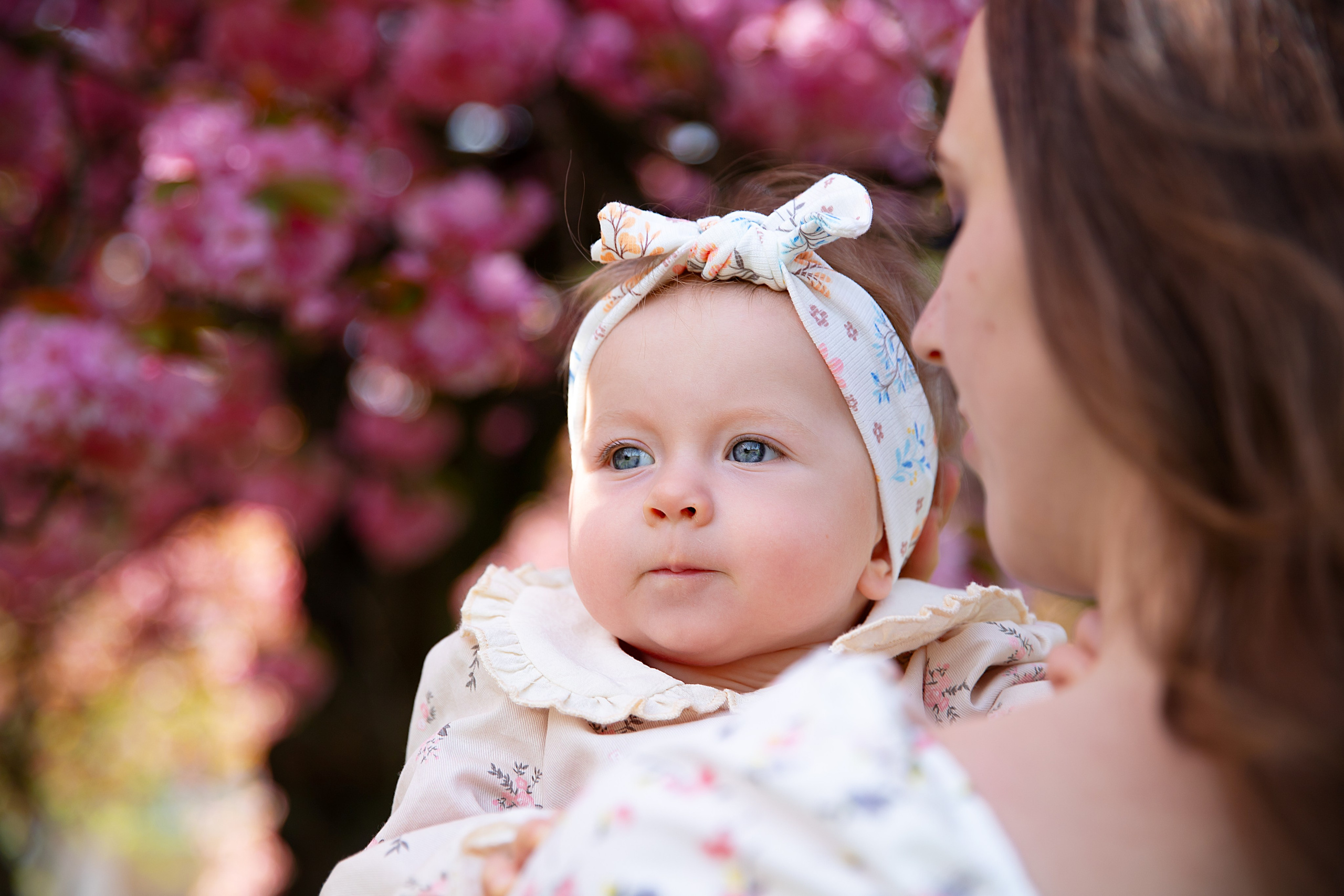 Сімейна фотосессія. Акулова Олена