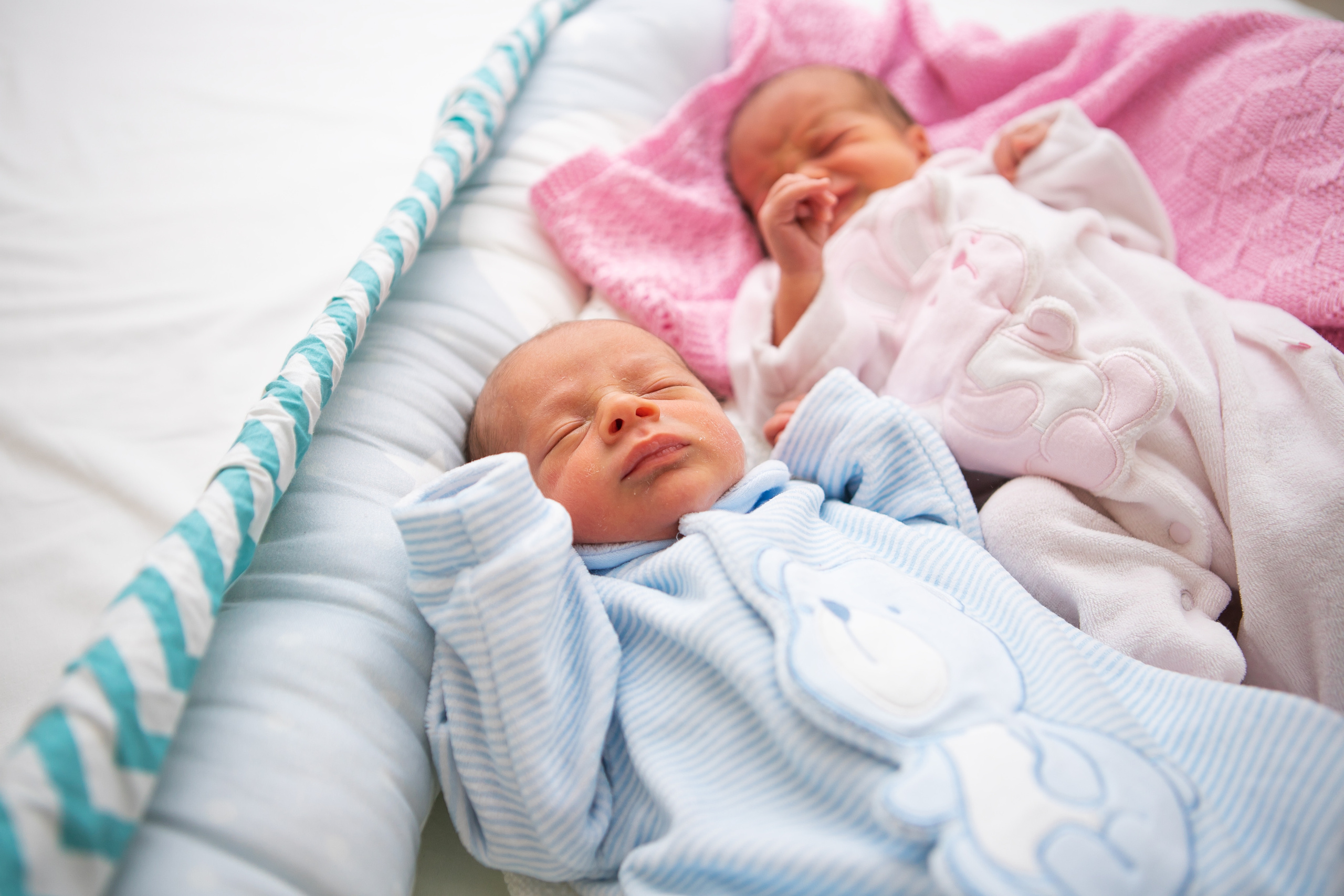 Фотосесія у пологовому будинку.Виписка. Акулова Олена