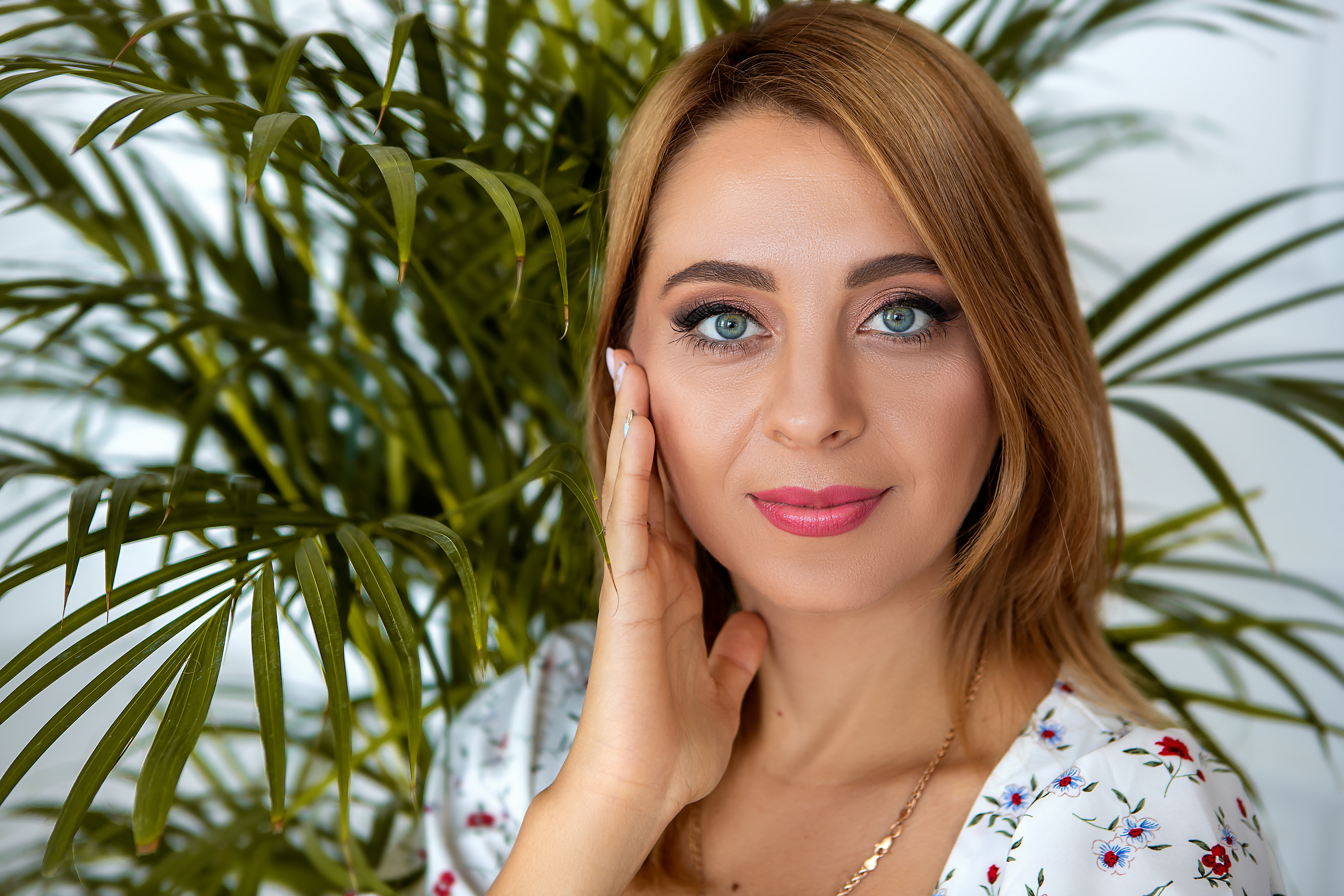 Сімейна фотосессія. Акулова Олена